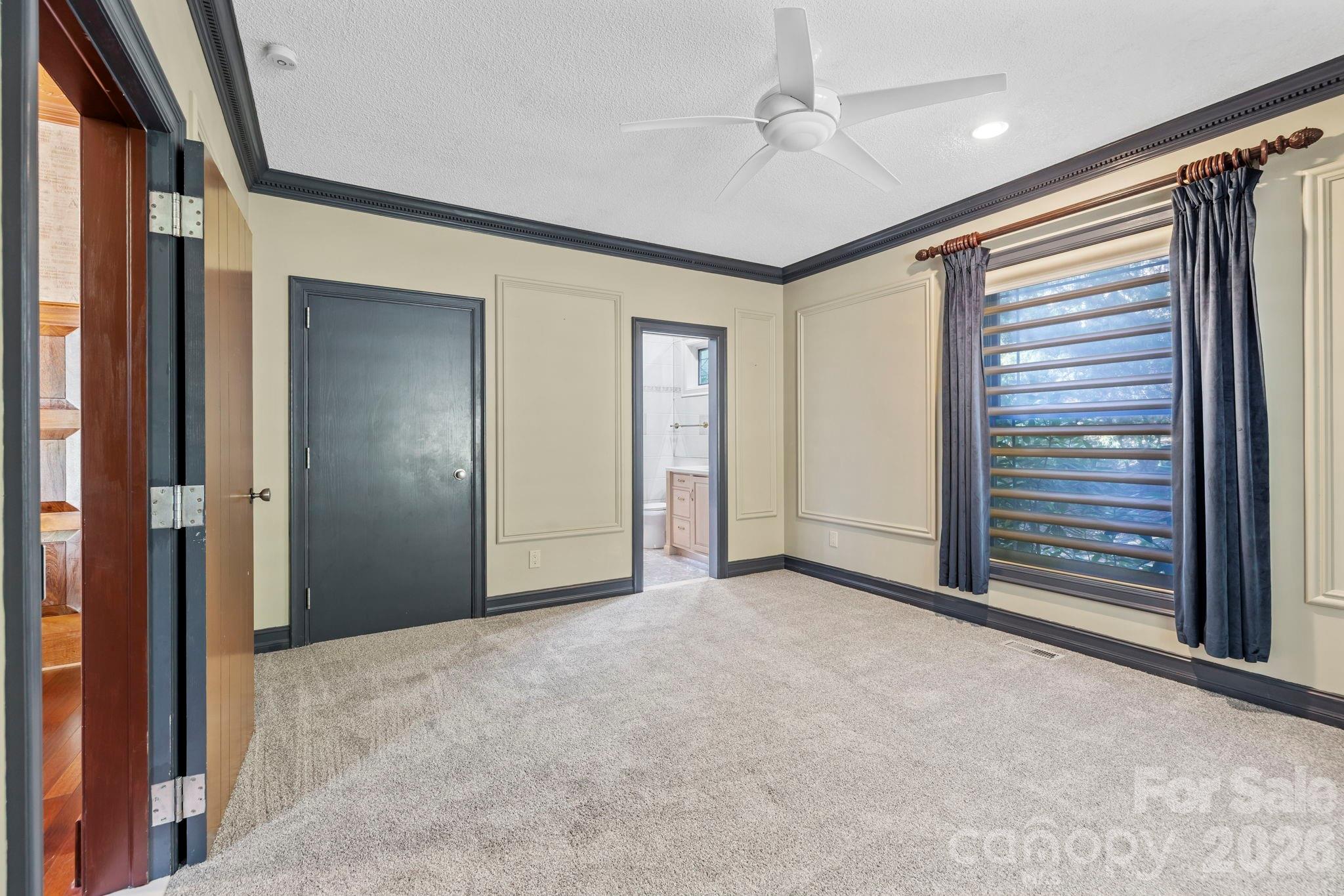 31 Ridge Drive Property Photo 19