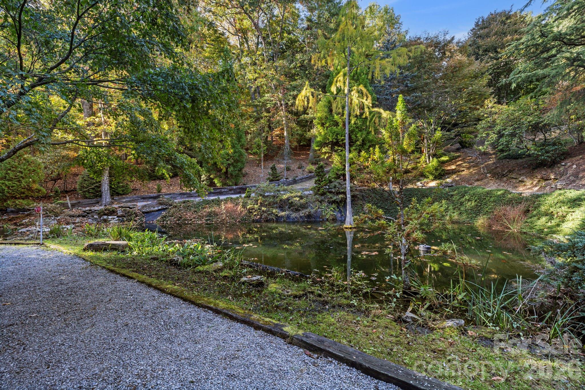 31 Ridge Drive Property Photo 45