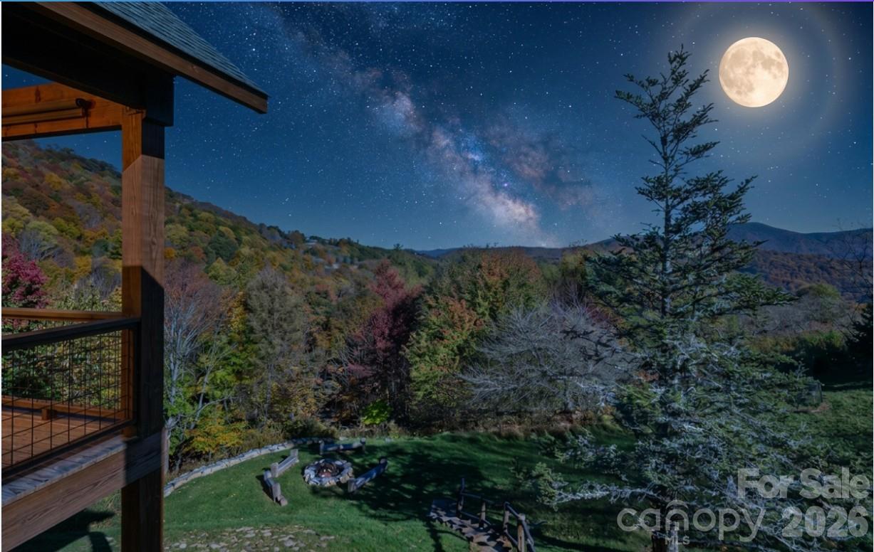 584 Grey Fox Ridge Property Photo 1
