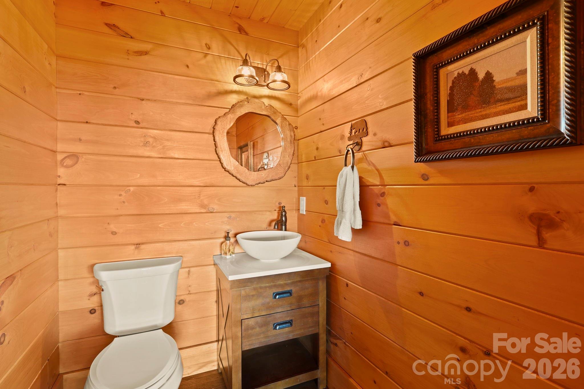 584 Grey Fox Ridge Property Photo 14