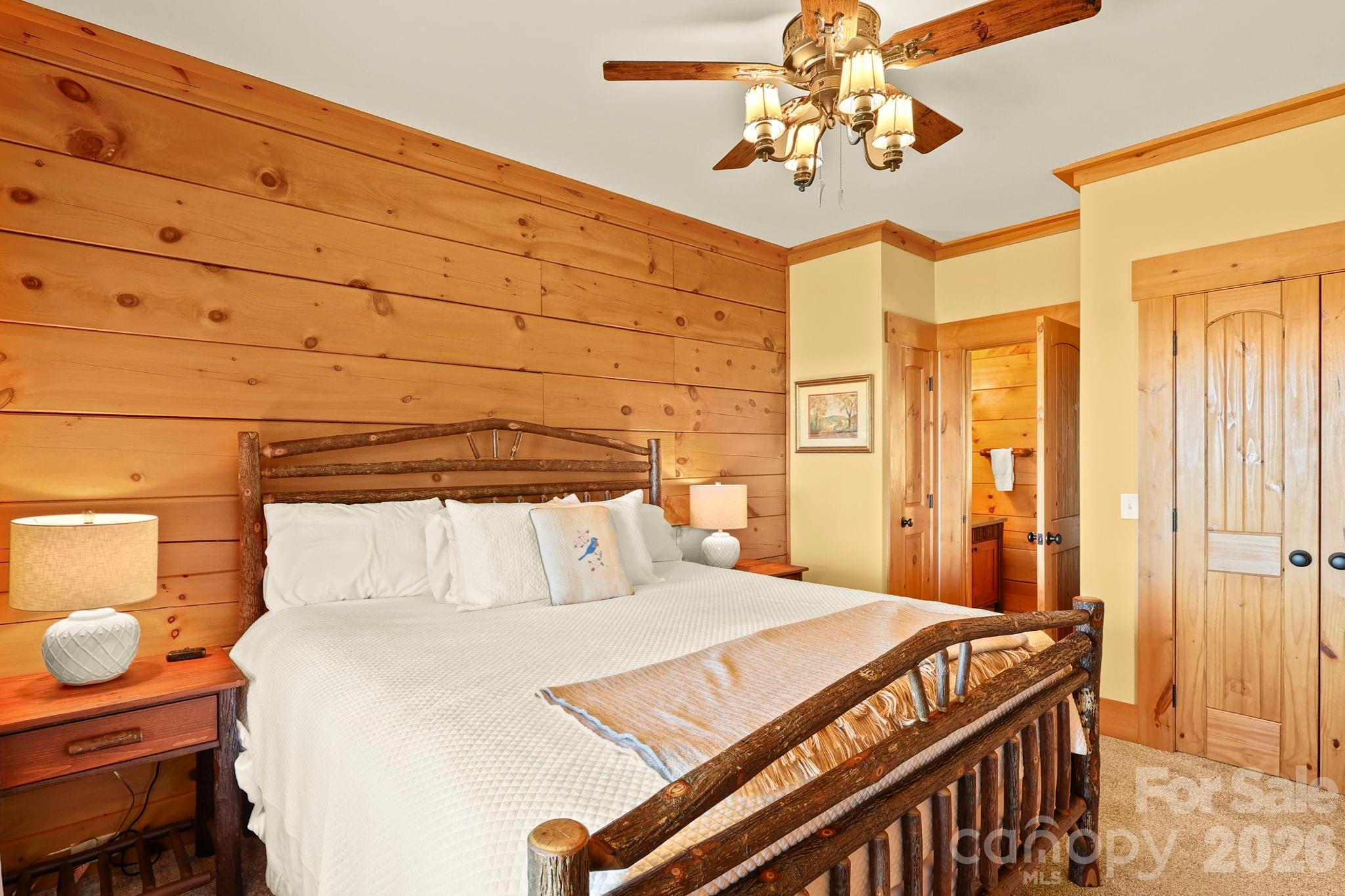584 Grey Fox Ridge Property Photo 17