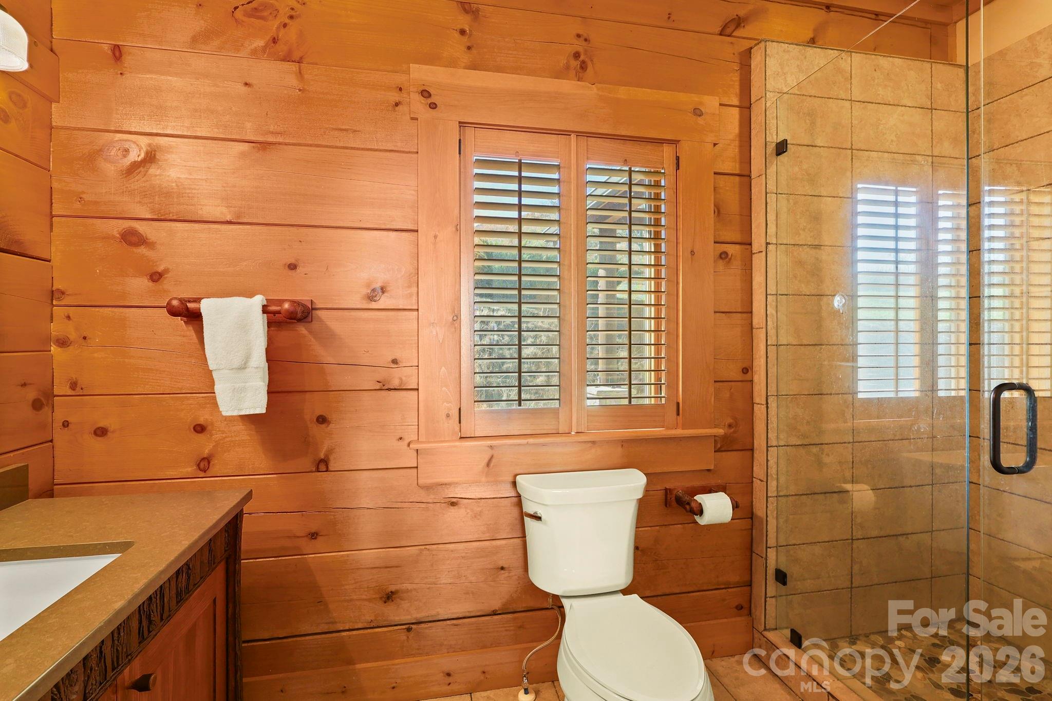 584 Grey Fox Ridge Property Photo 19