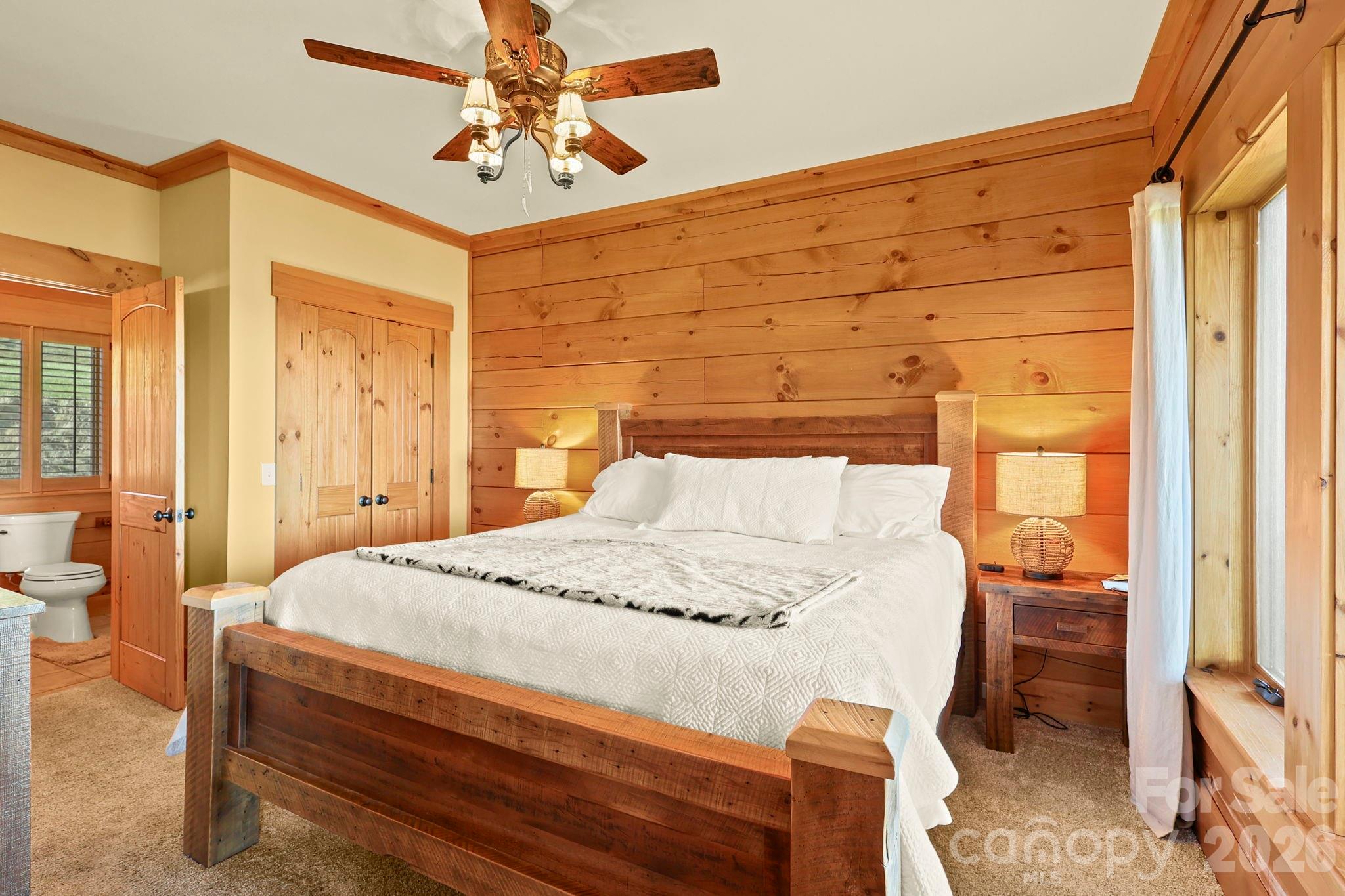 584 Grey Fox Ridge Property Photo 20