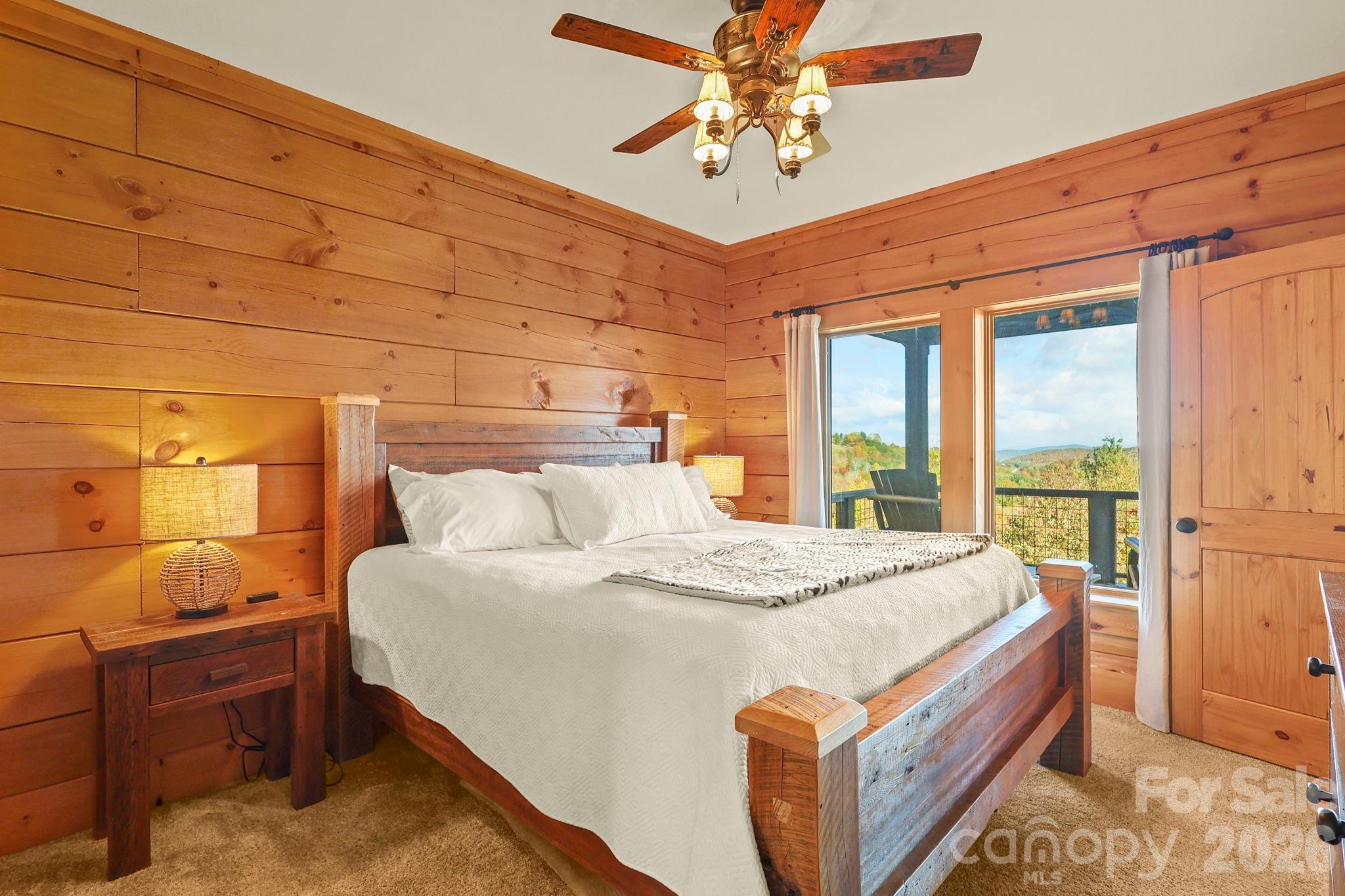 584 Grey Fox Ridge Property Photo 21