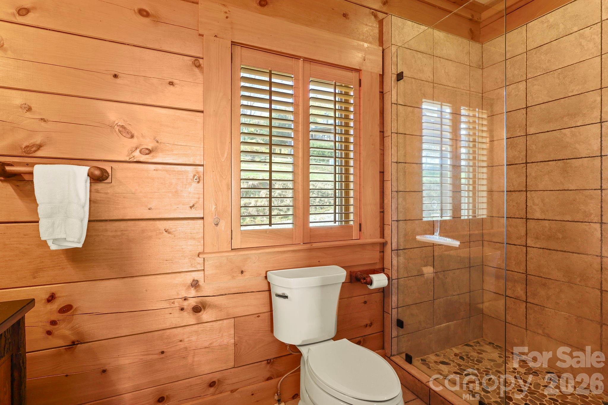 584 Grey Fox Ridge Property Photo 23
