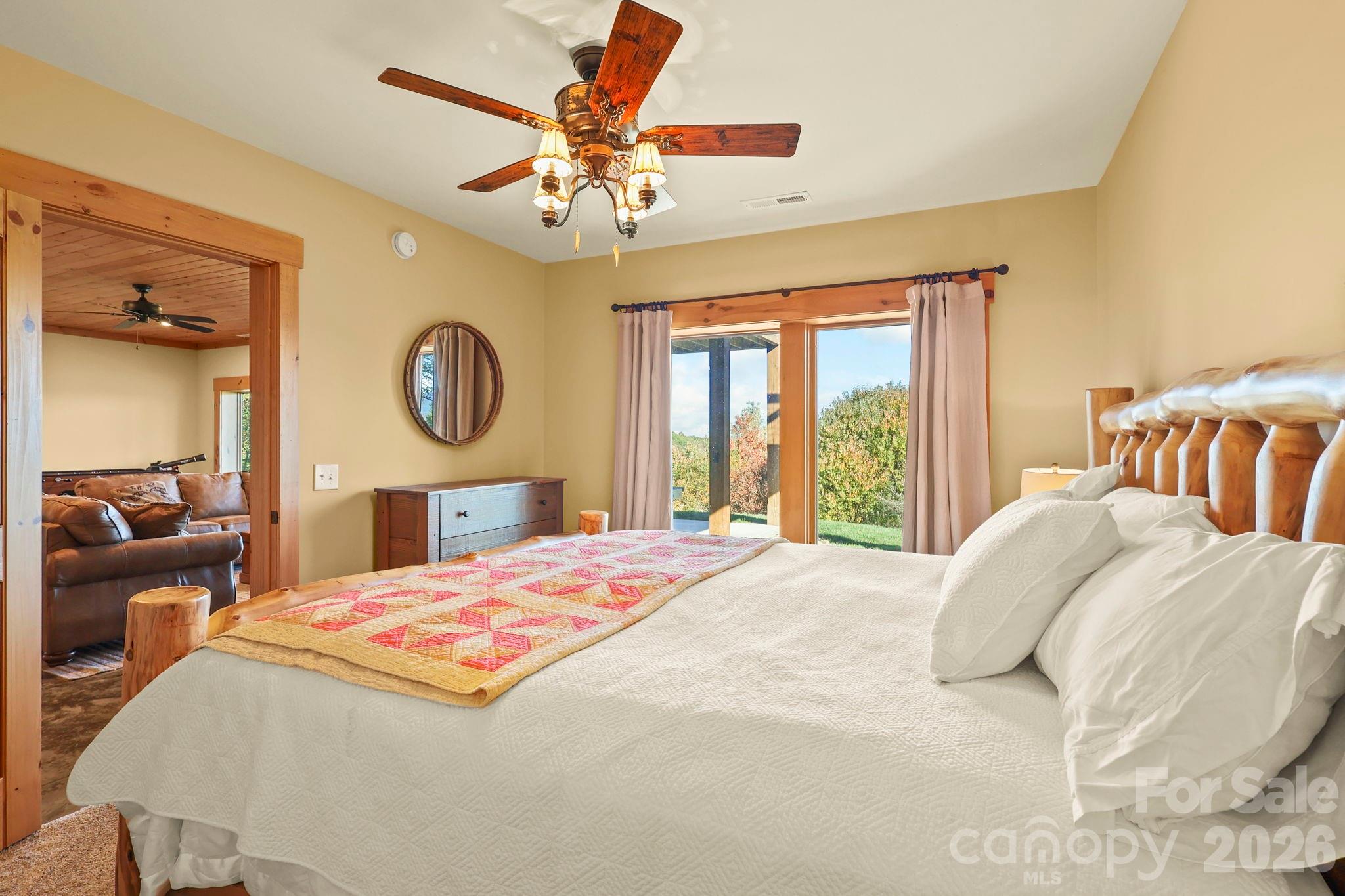 584 Grey Fox Ridge Property Photo 30