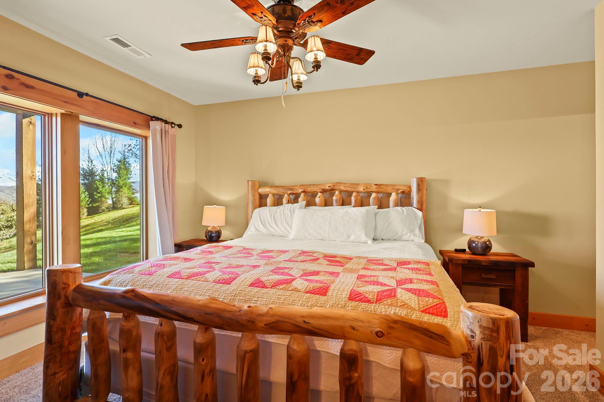 584 Grey Fox Ridge Property Photo 31