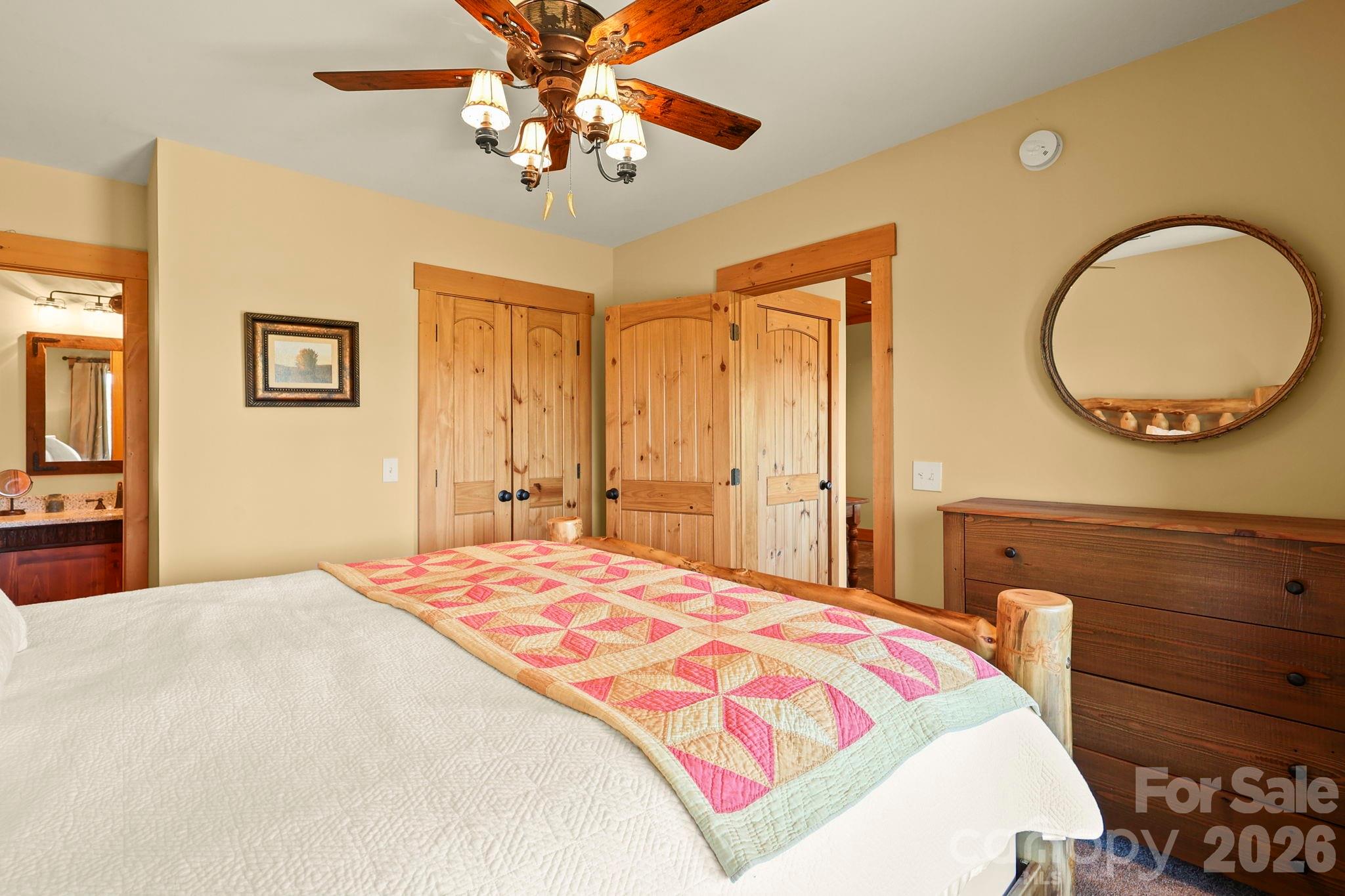 584 Grey Fox Ridge Property Photo 32