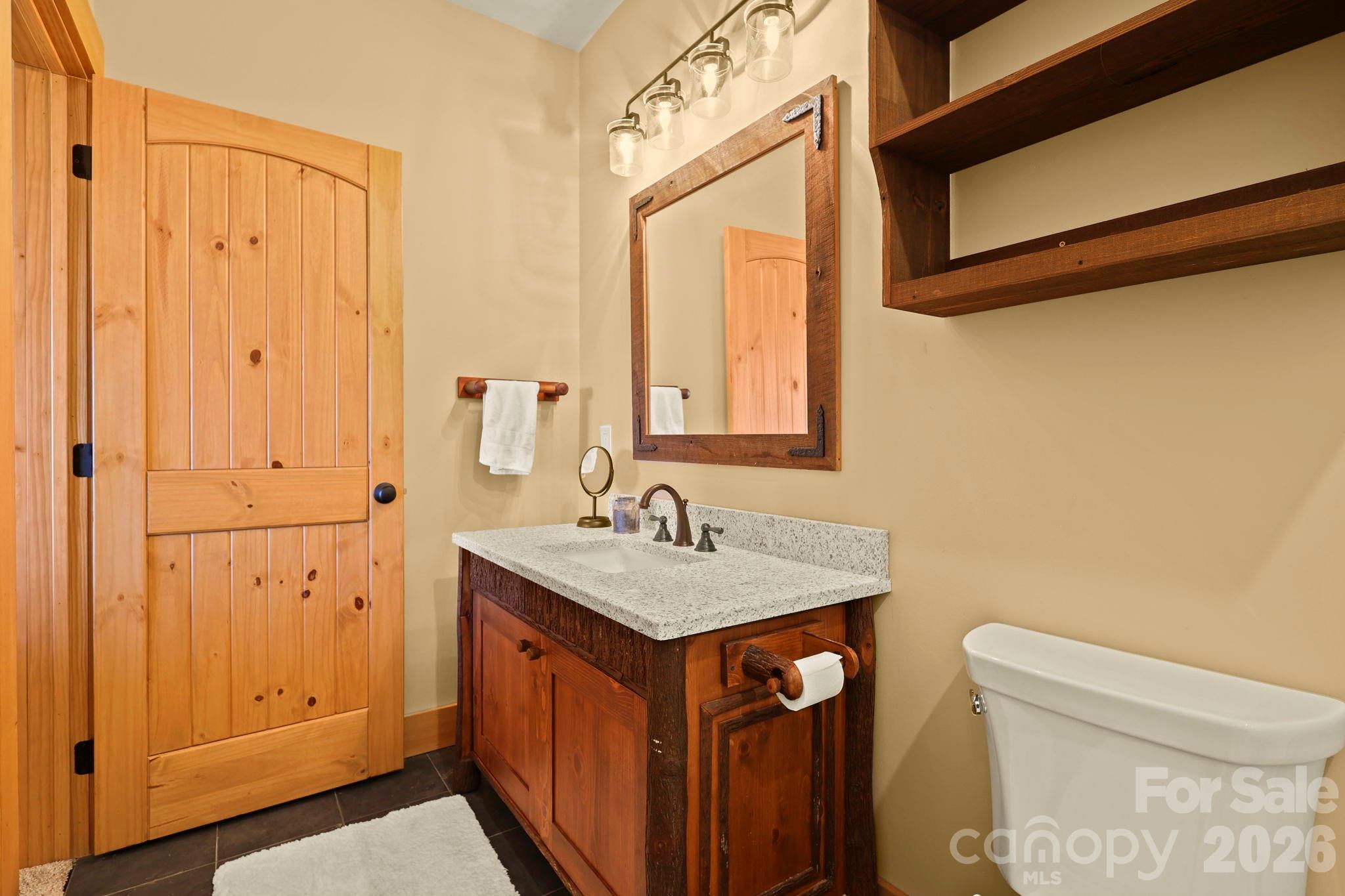 584 Grey Fox Ridge Property Photo 33