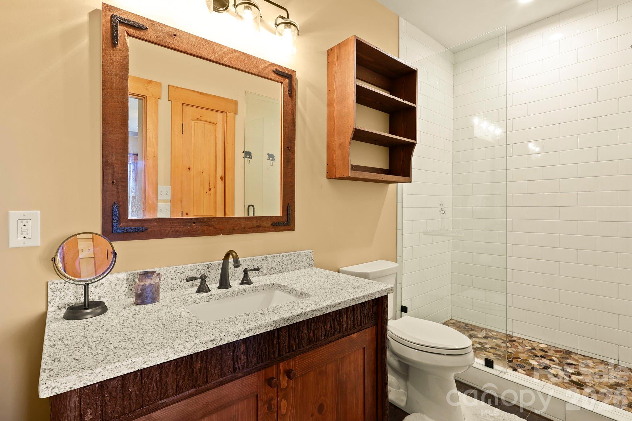 584 Grey Fox Ridge Property Photo 34