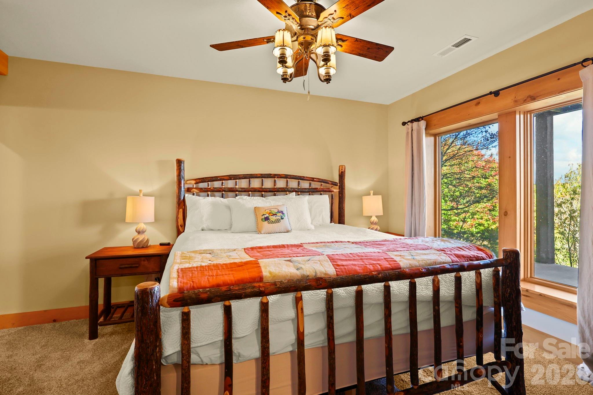 584 Grey Fox Ridge Property Photo 35
