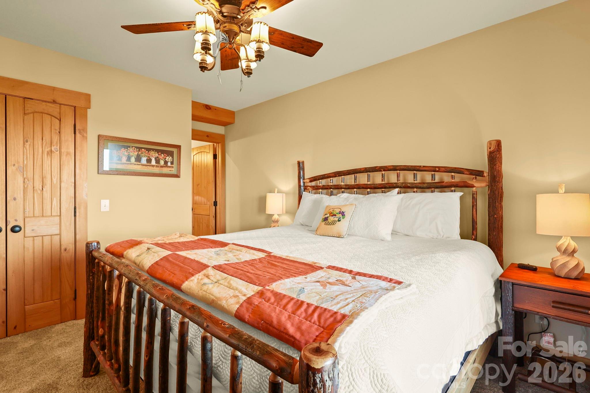 584 Grey Fox Ridge Property Photo 36