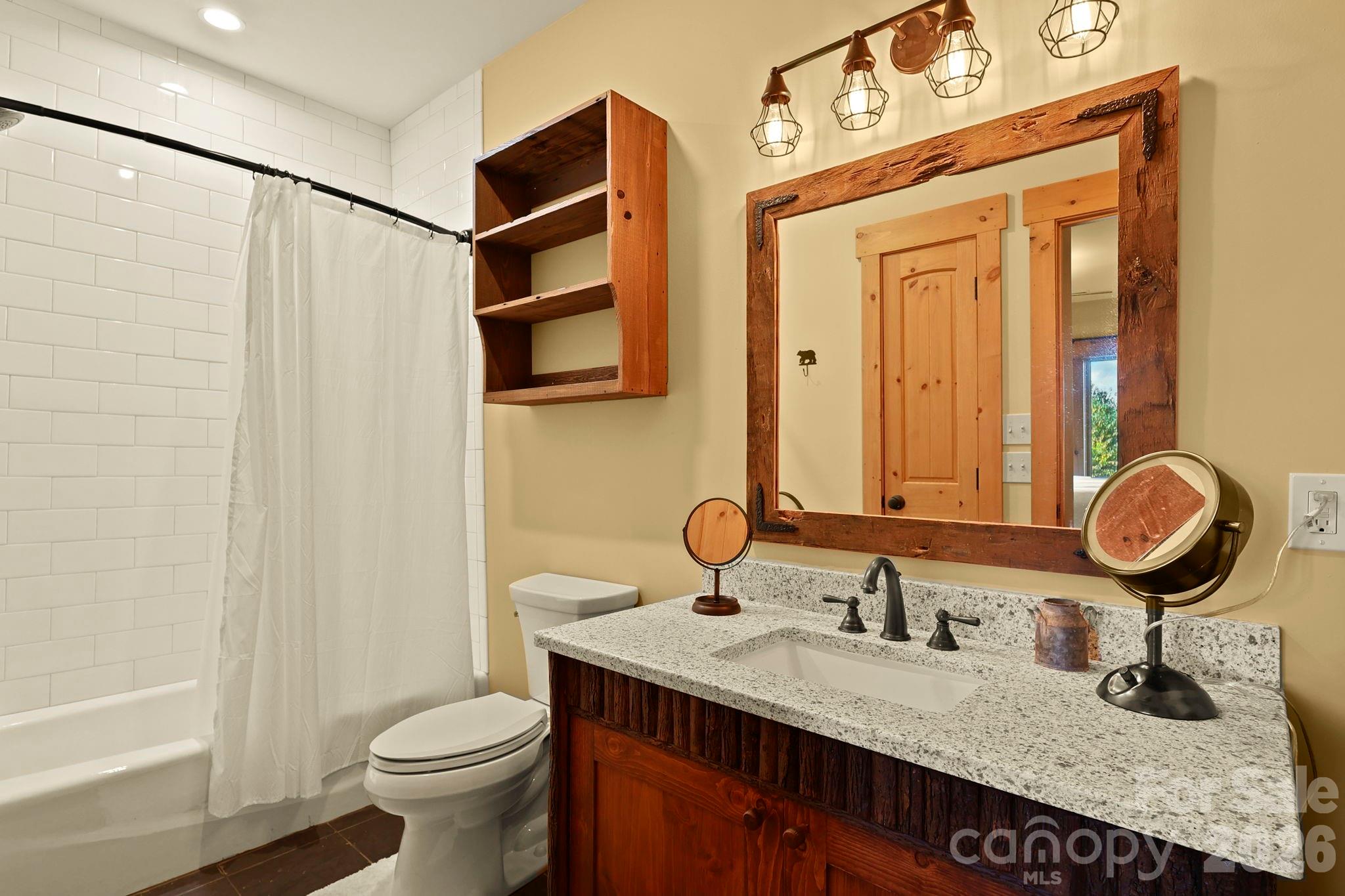 584 Grey Fox Ridge Property Photo 37