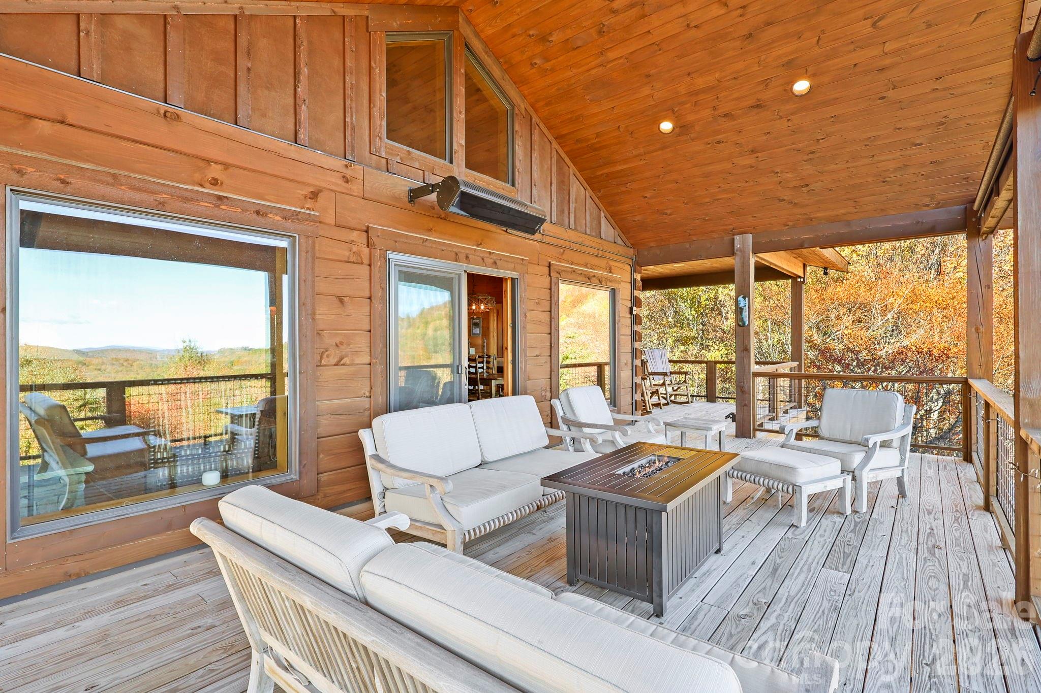 584 Grey Fox Ridge Property Photo 38