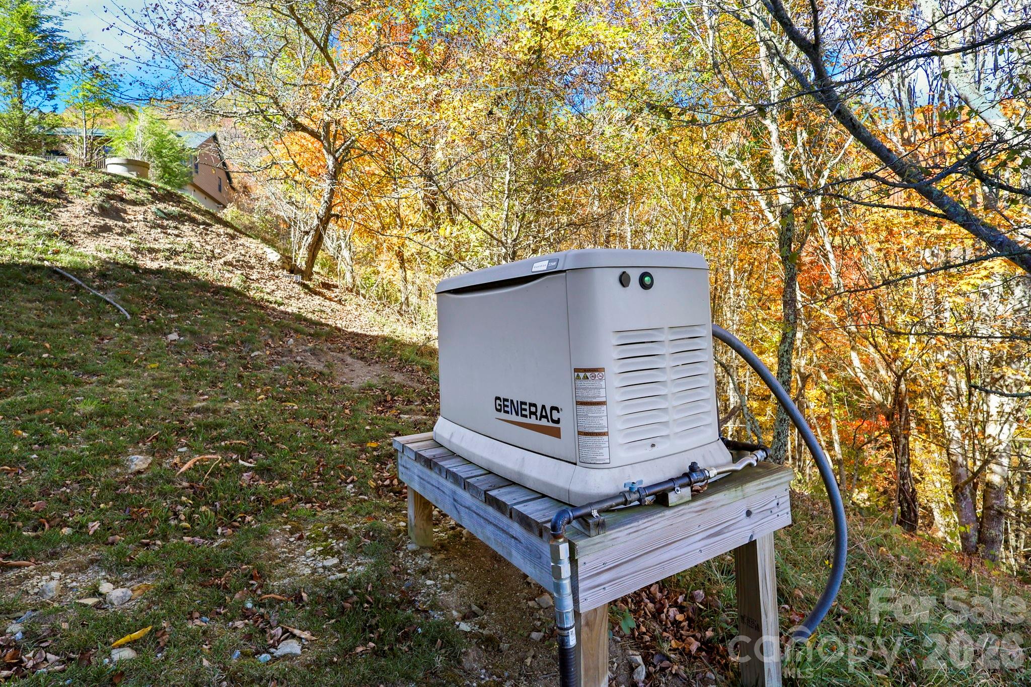 584 Grey Fox Ridge Property Photo 44