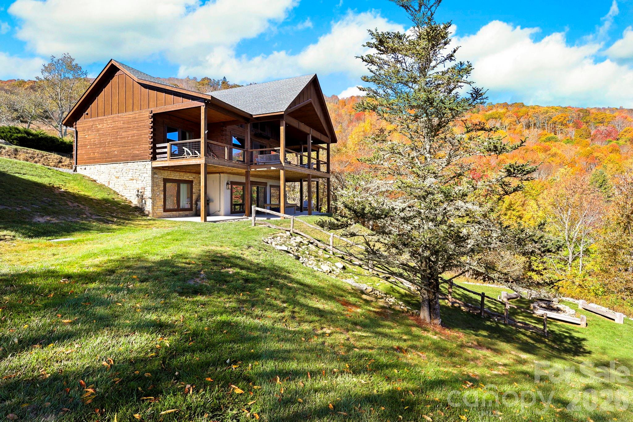 584 Grey Fox Ridge Property Photo 47