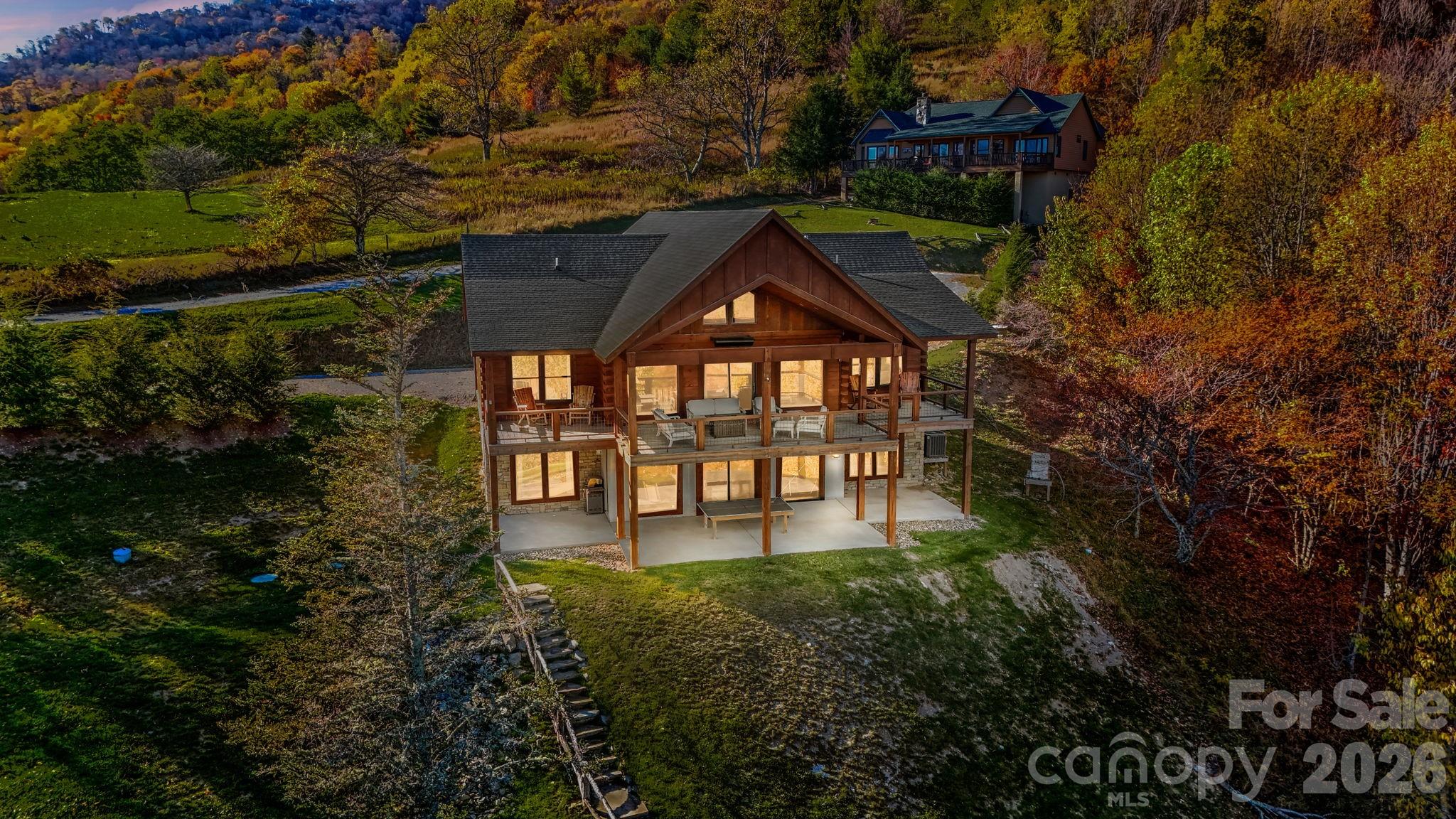 584 Grey Fox Ridge Property Photo 48