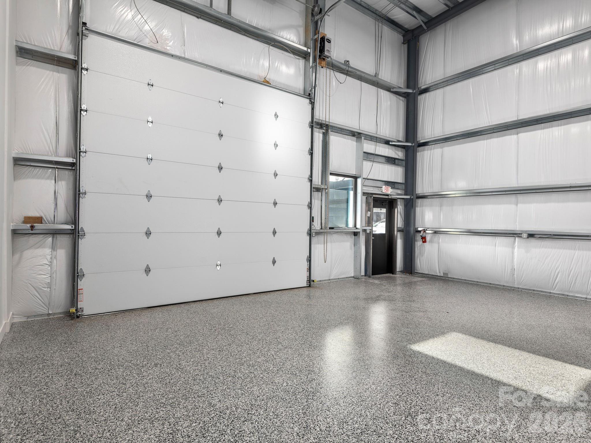 65 Speed Way 4a Property Photo 4