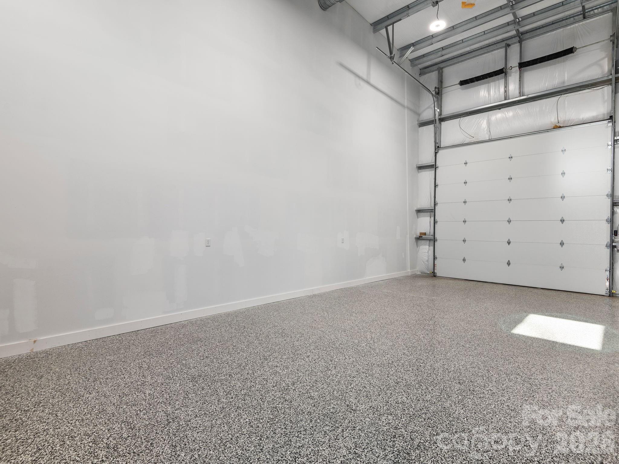 65 Speed Way 4a Property Photo 9