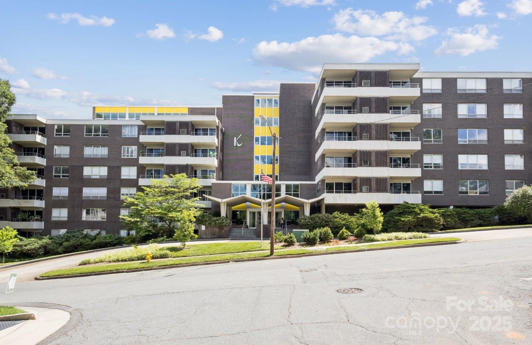 1300 Reece Road 507 Property Photo 2