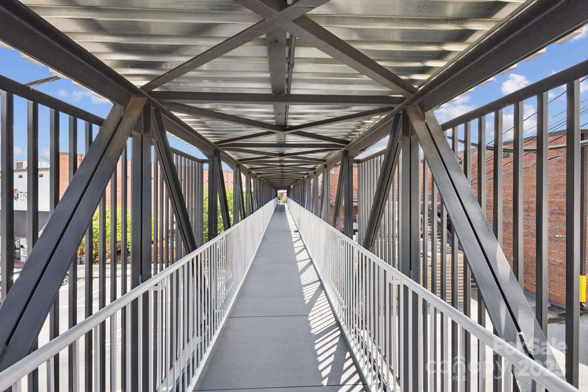 1300 Reece Road 507 Property Photo 4