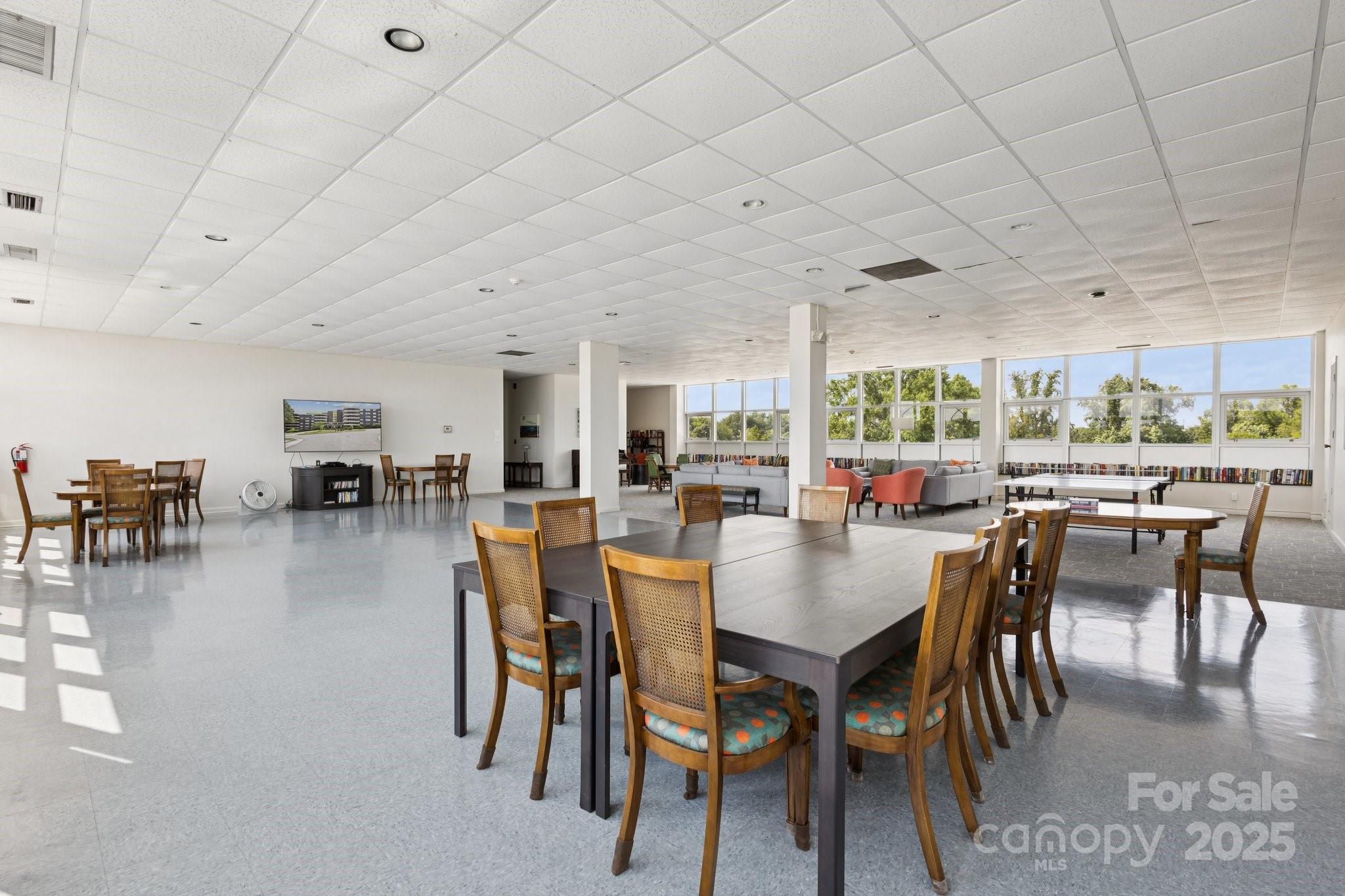 1300 Reece Road 507 Property Photo 5