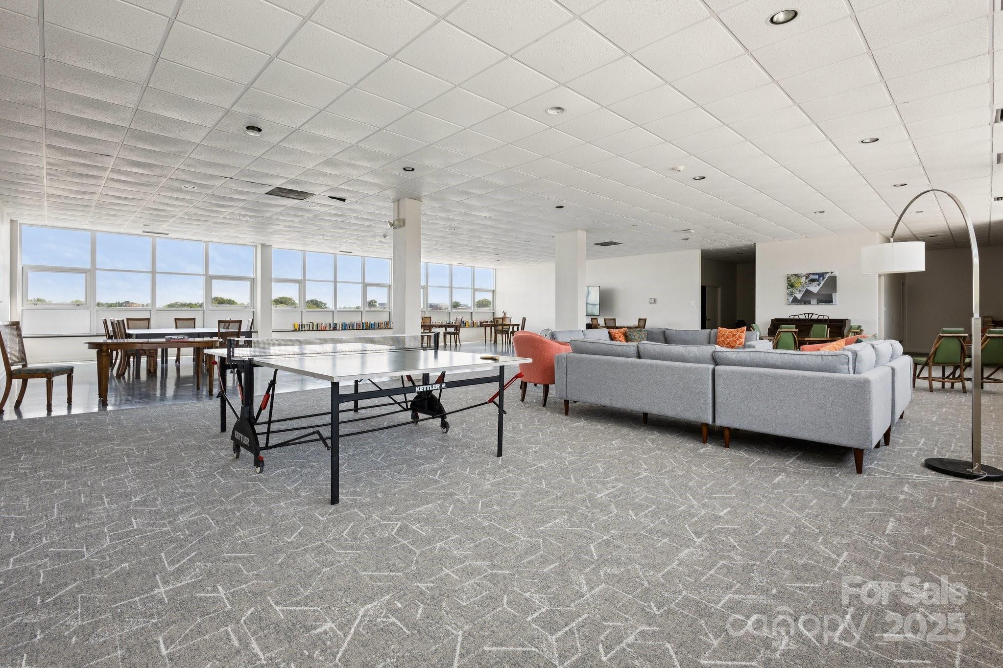 1300 Reece Road 507 Property Photo 6