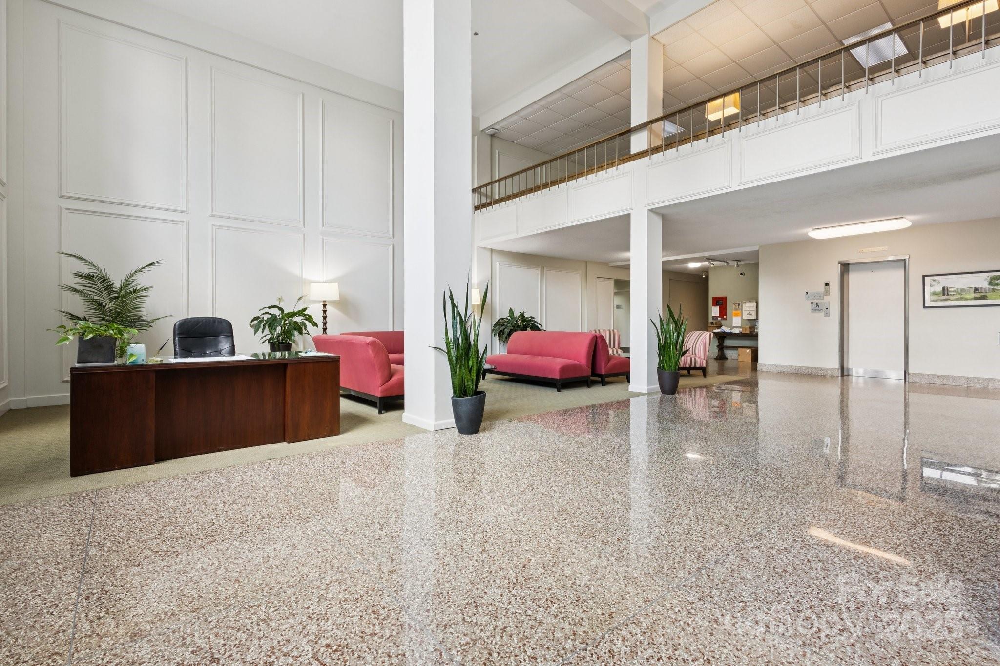 1300 Reece Road 507 Property Photo 7