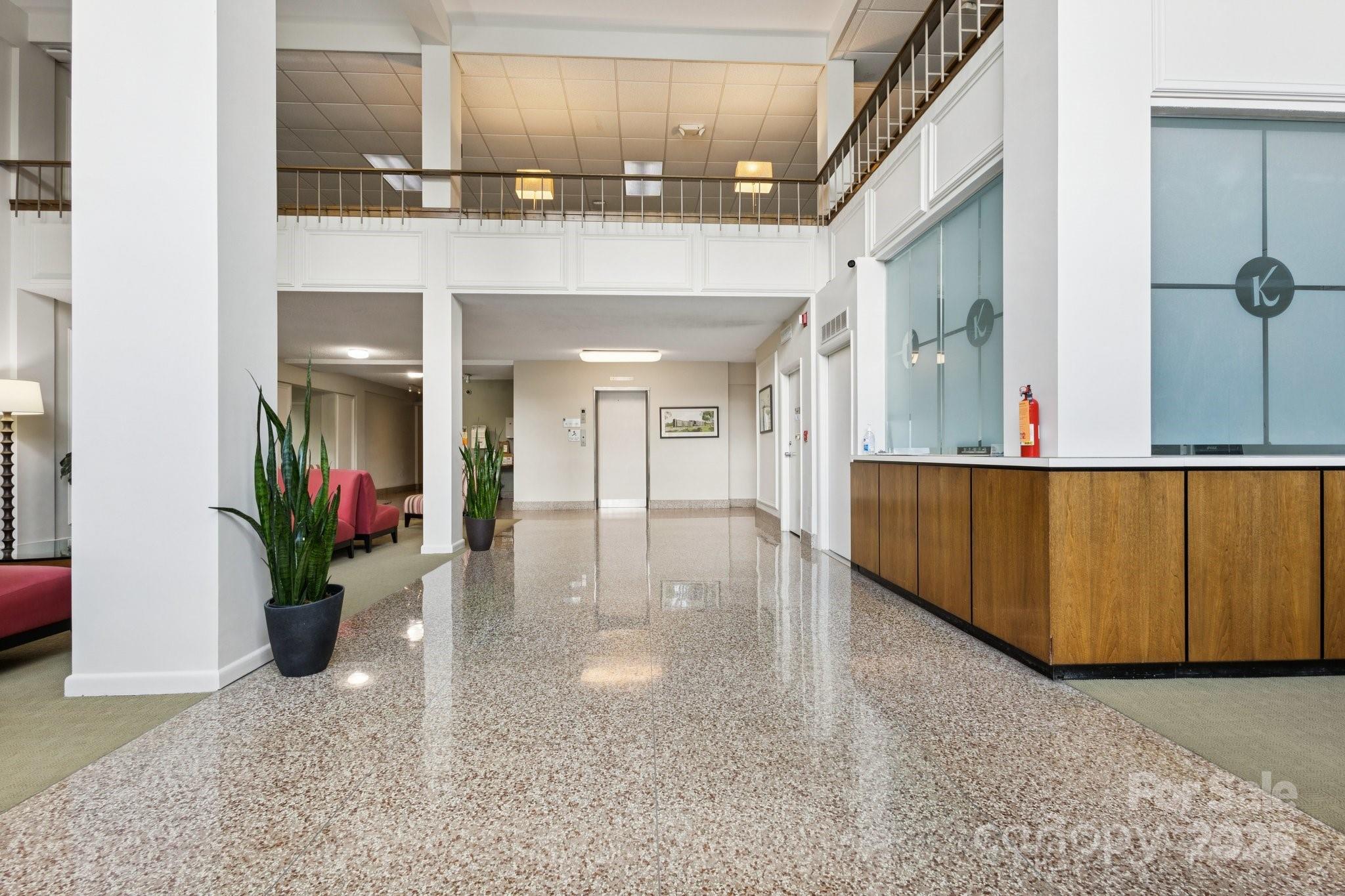 1300 Reece Road 507 Property Photo 8