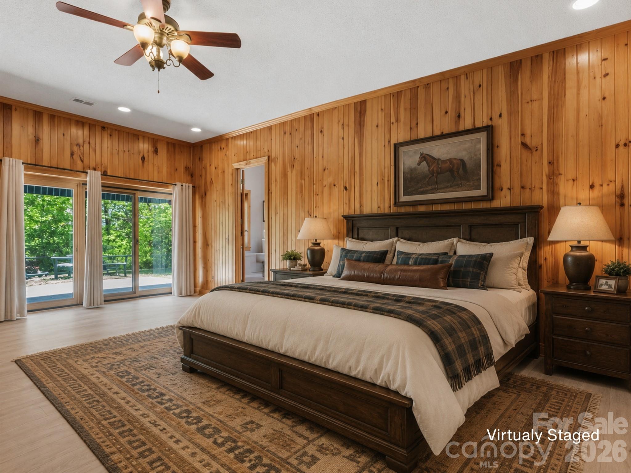 7255 Laurel Hill Drive Property Photo 12