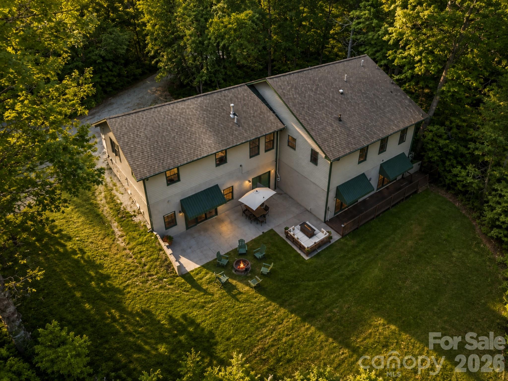 7255 Laurel Hill Drive Property Photo 31