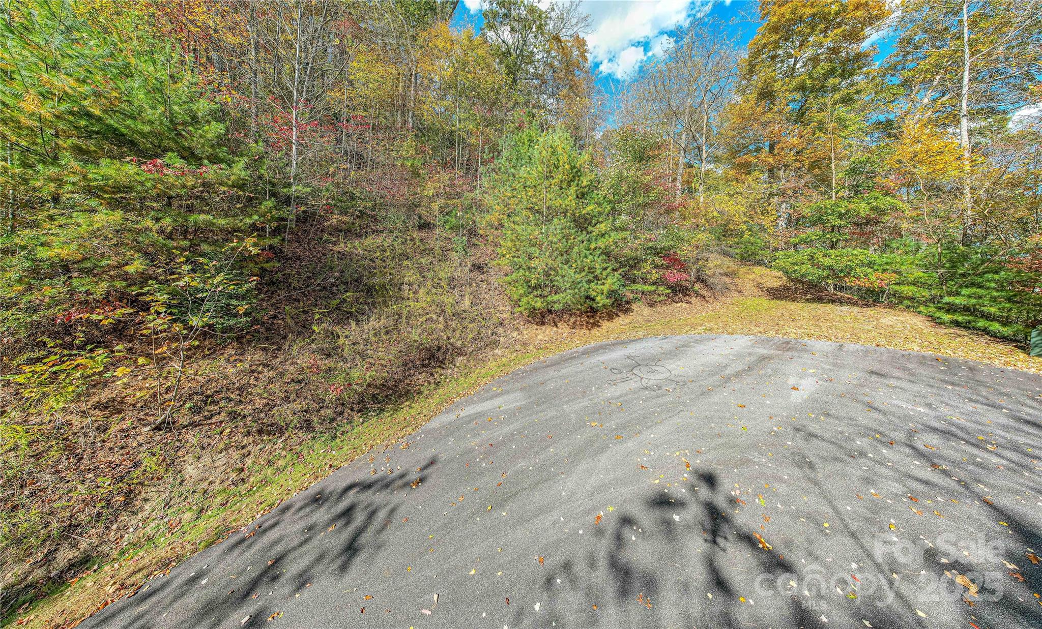 Tbd High Point Trail 21 Property Photo 1