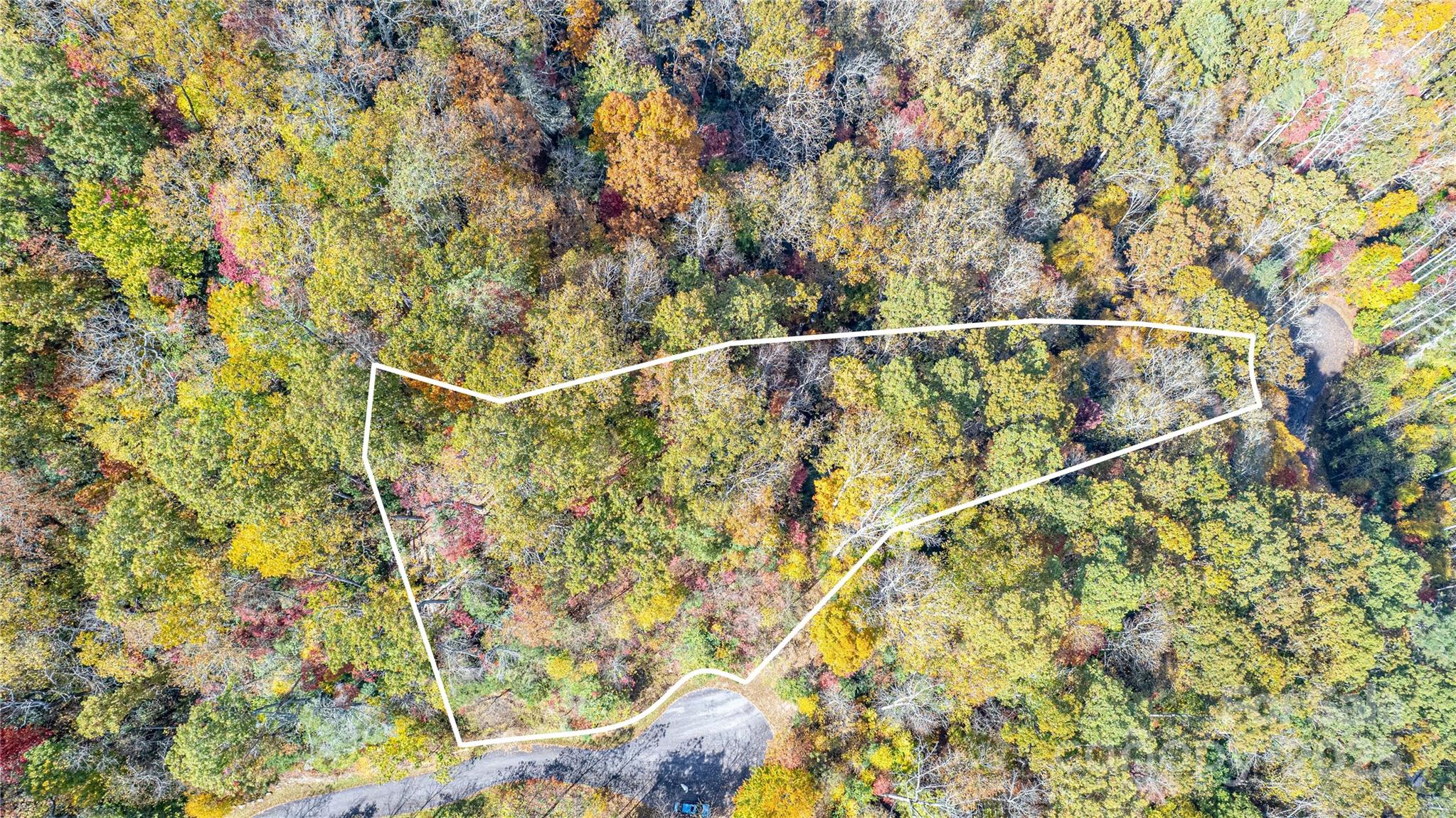 Tbd High Point Trail 21 Property Photo 2