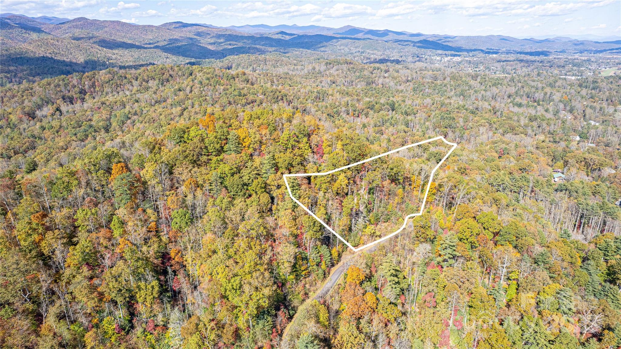 Tbd High Point Trail 21 Property Photo 5