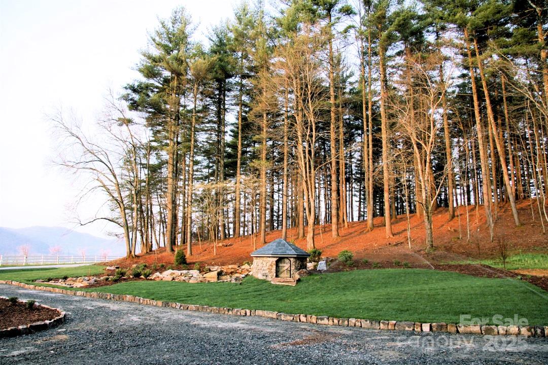 Tbd High Point Trail 21 Property Photo 13