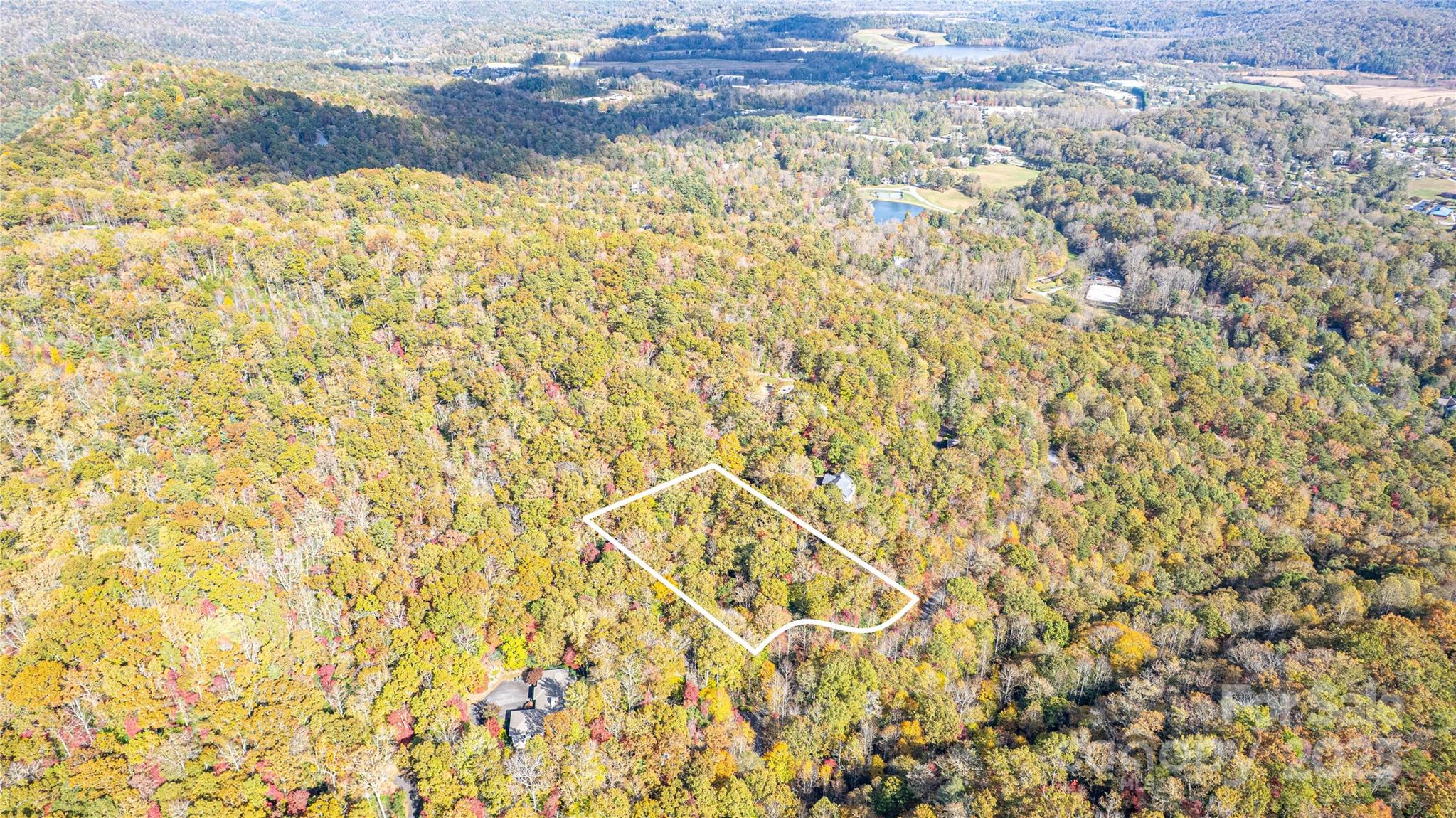 Tbd Stone Drive 11 Property Photo 3