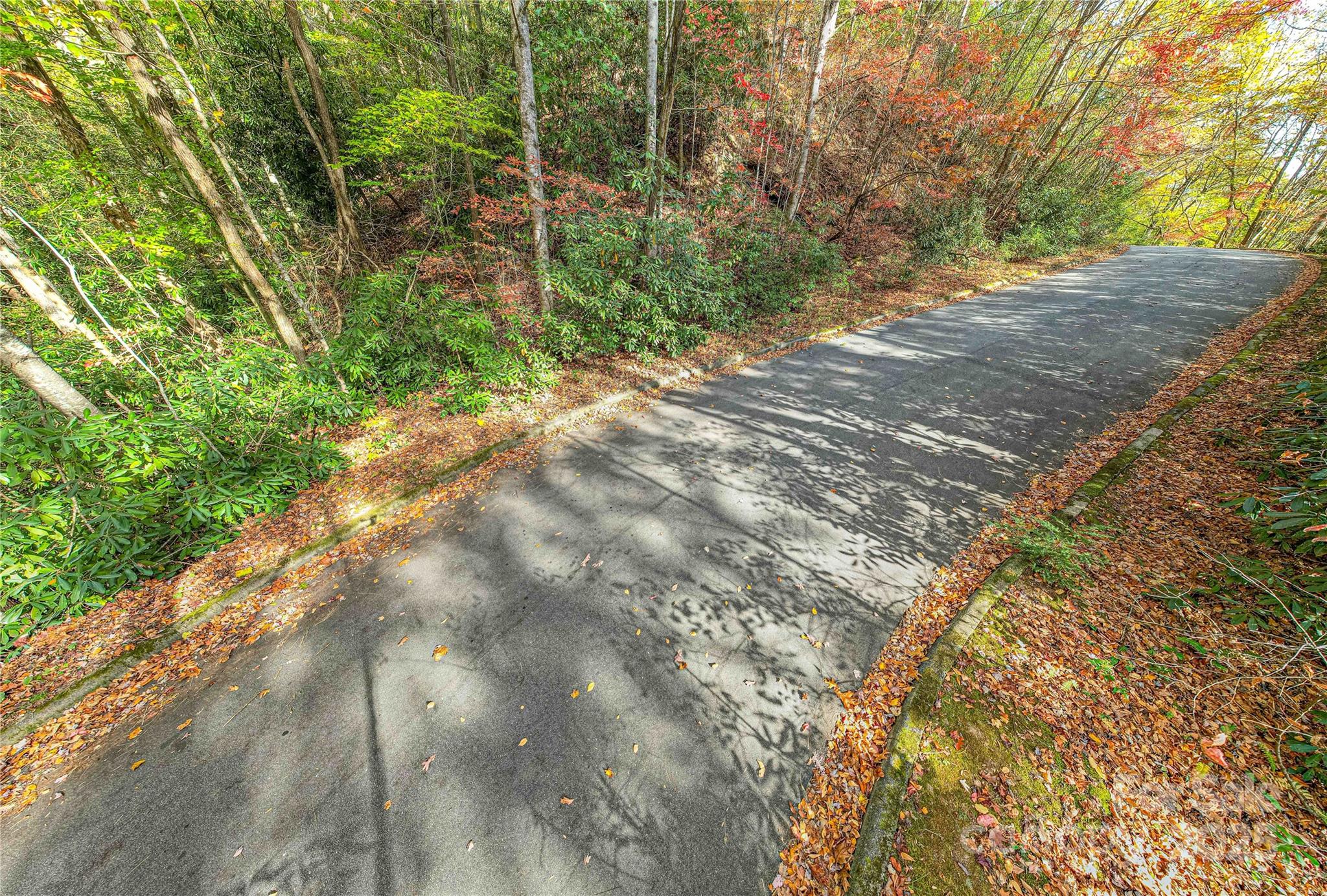 Tbd Stone Drive 11 Property Photo 7