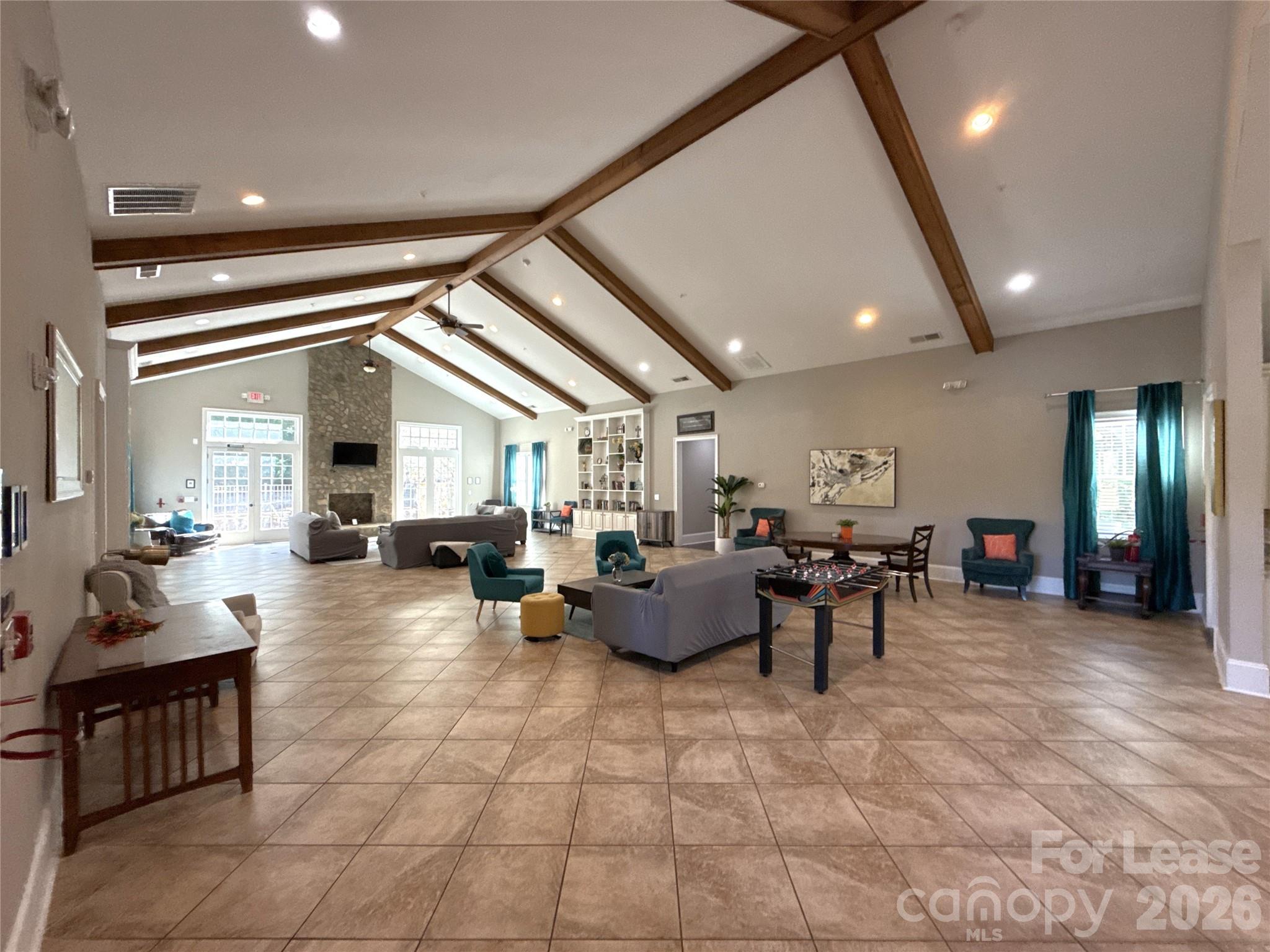 13931 Thompson Road Property Photo 2