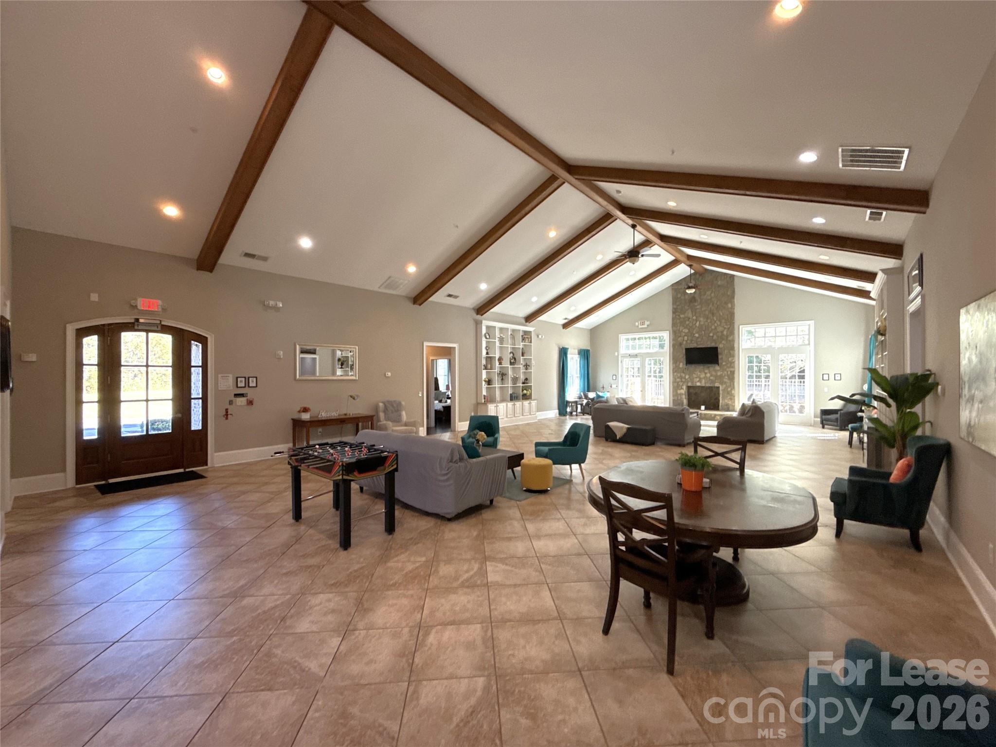 13931 Thompson Road Property Photo 3