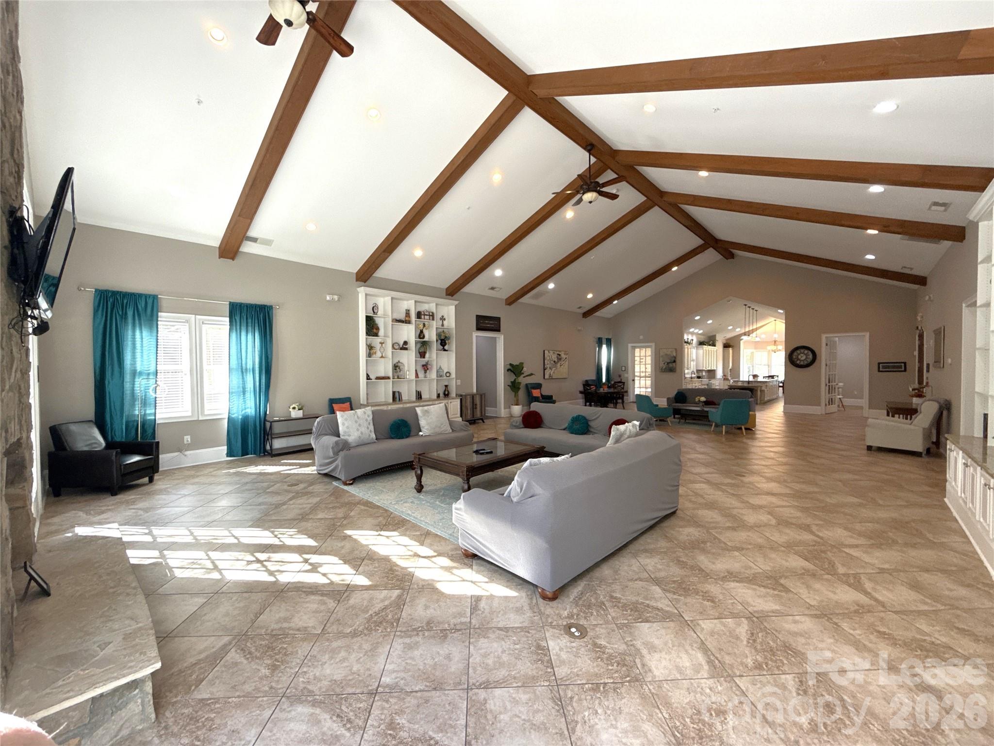 13931 Thompson Road Property Photo 5