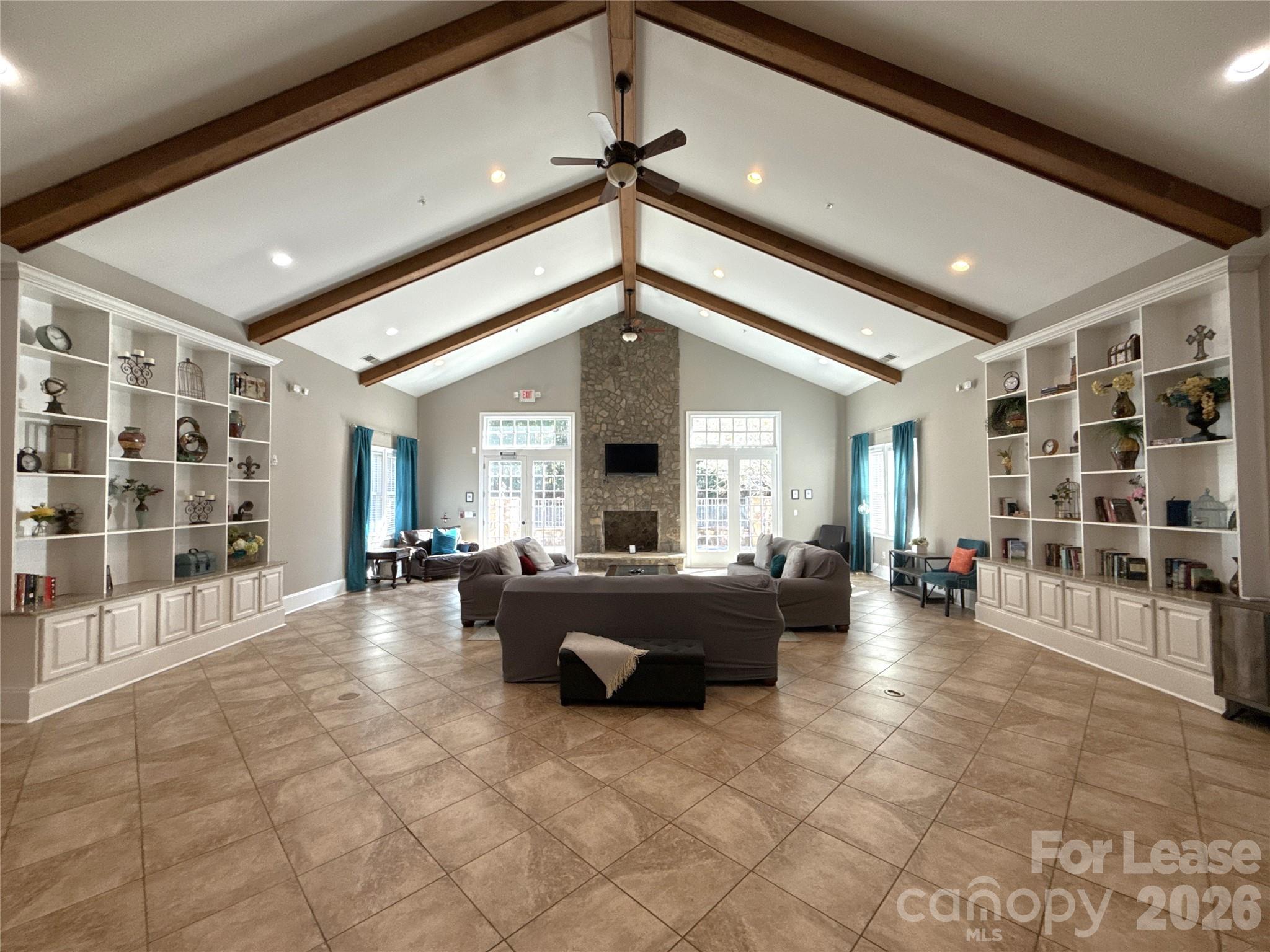 13931 Thompson Road Property Photo 6