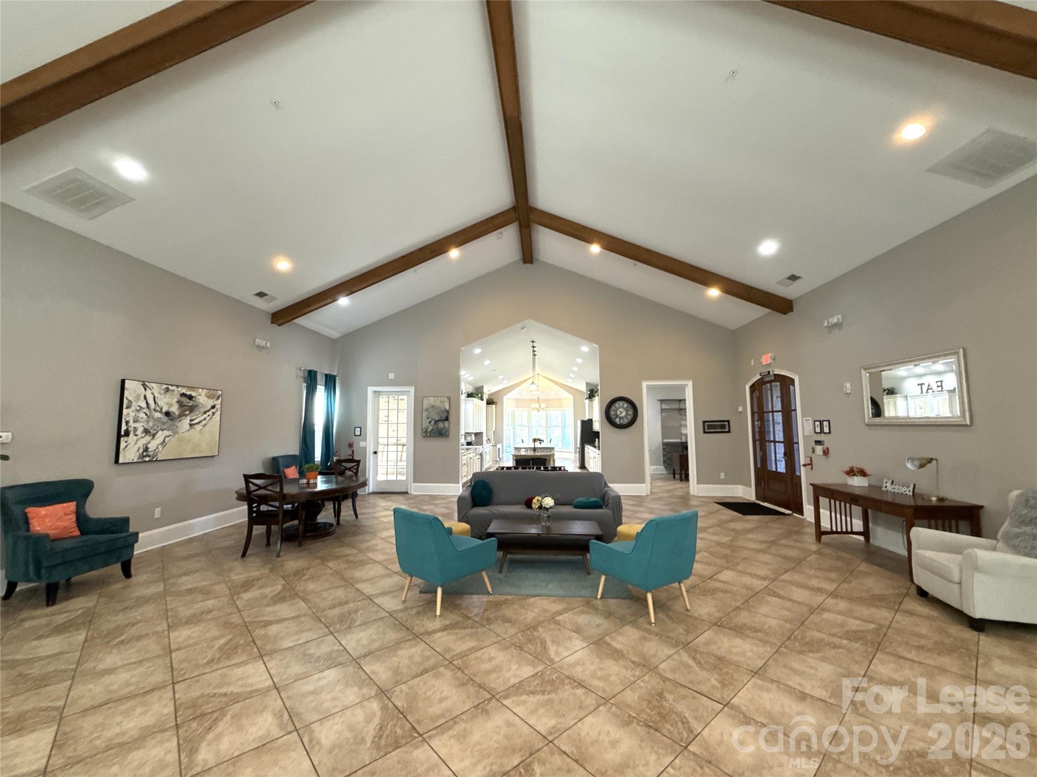 13931 Thompson Road Property Photo 7