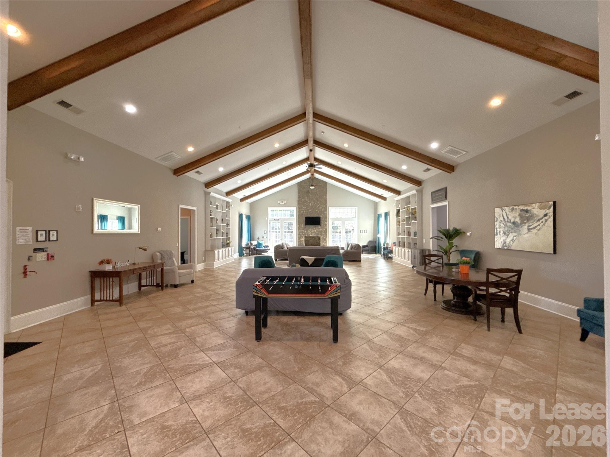 13931 Thompson Road Property Photo 8