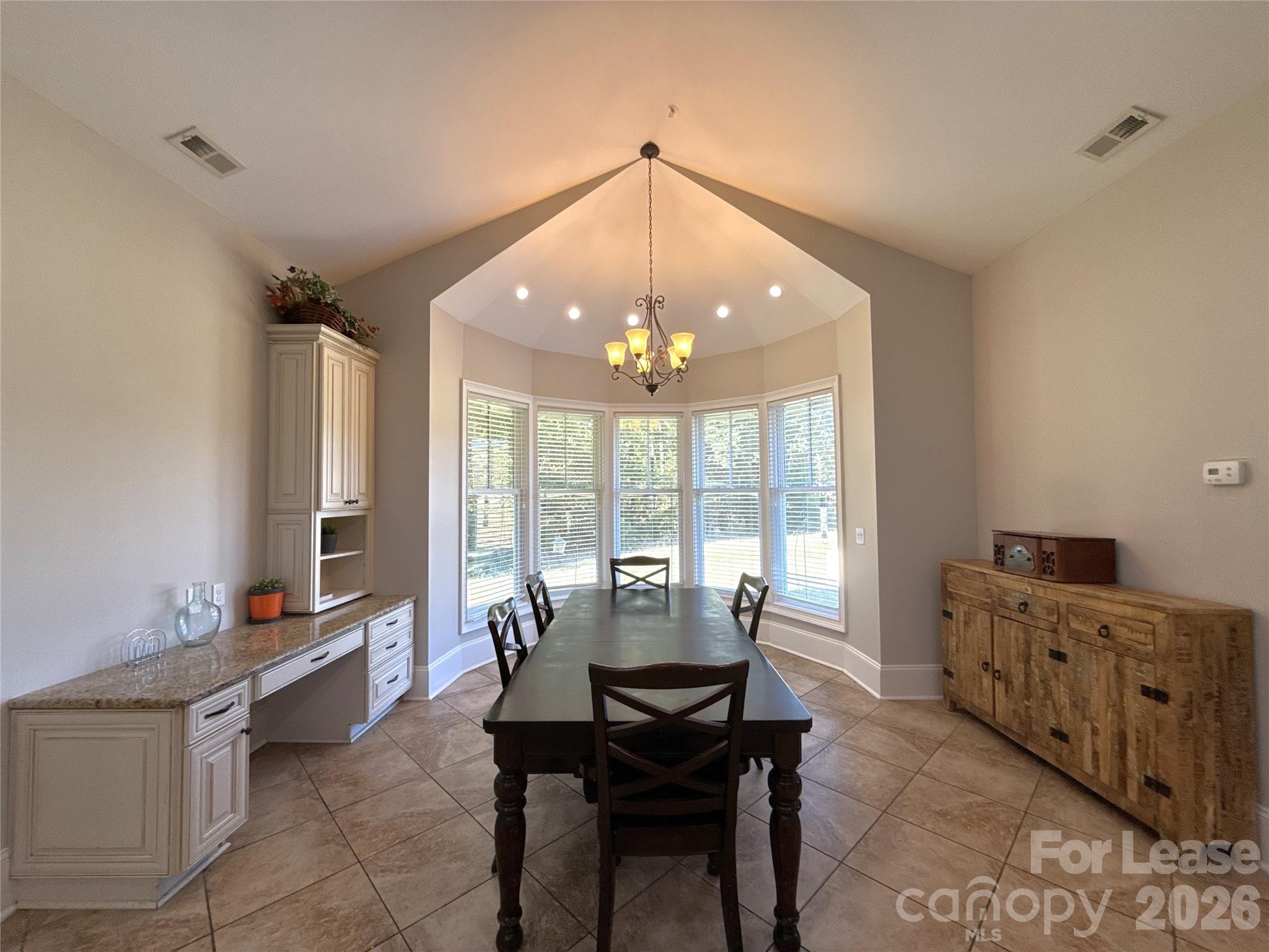 13931 Thompson Road Property Photo 13