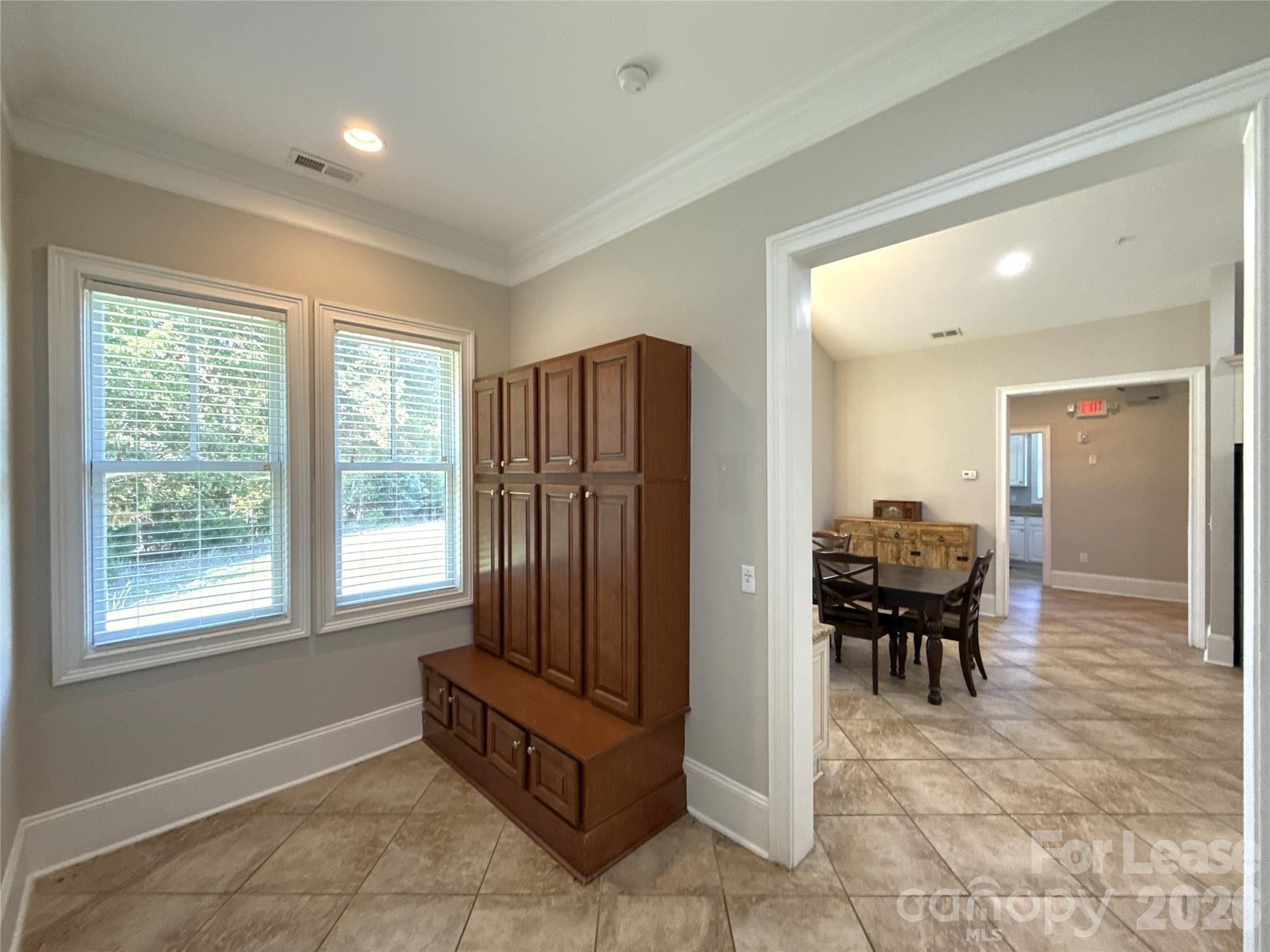 13931 Thompson Road Property Photo 14