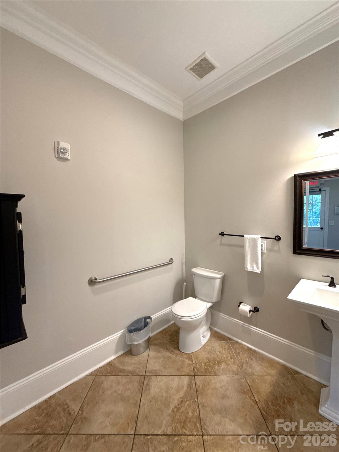 13931 Thompson Road Property Photo 15