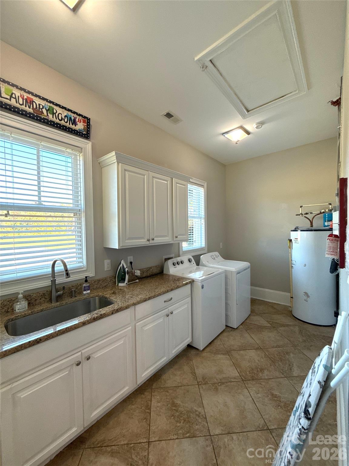 13931 Thompson Road Property Photo 16