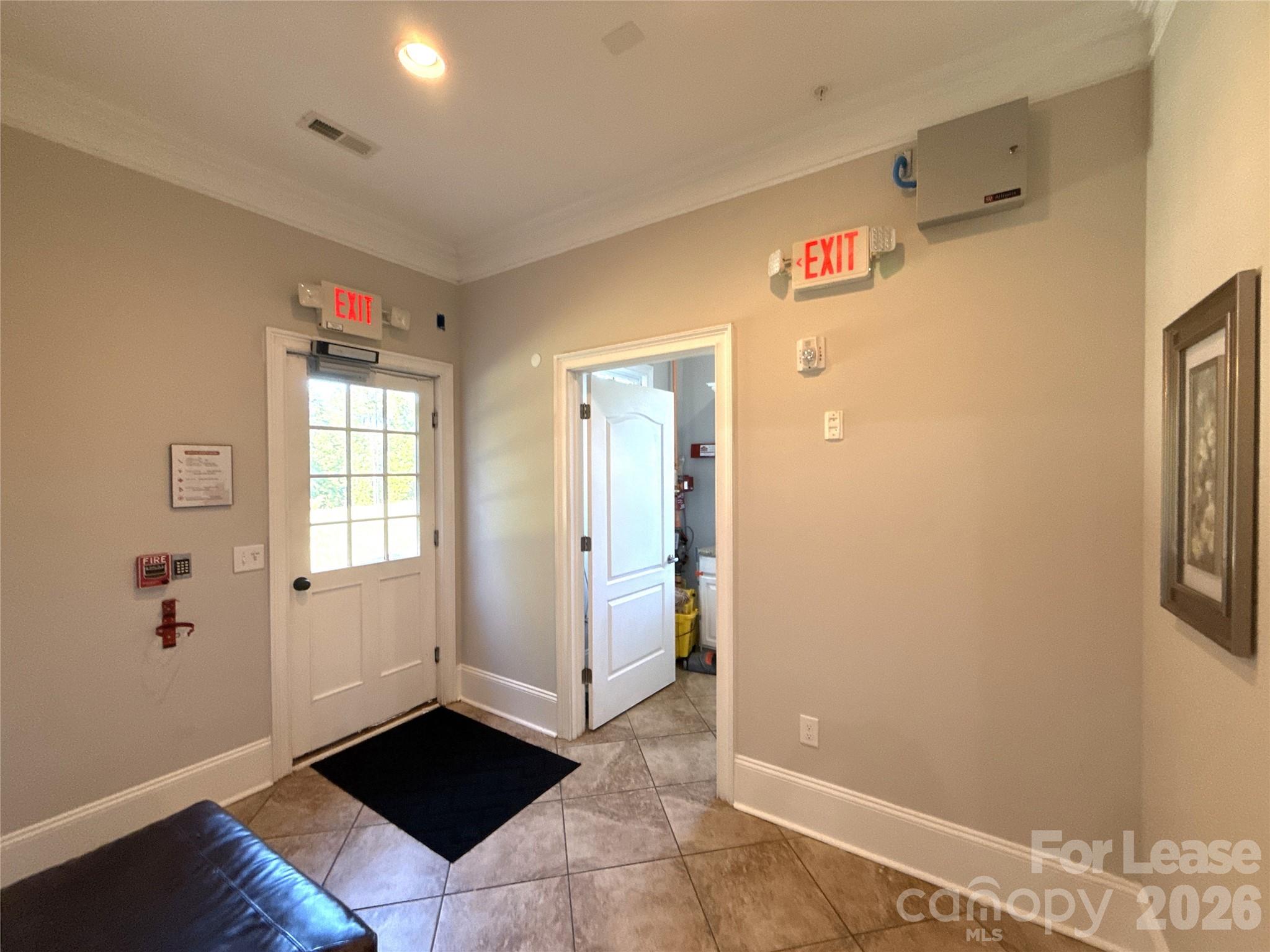 13931 Thompson Road Property Photo 17