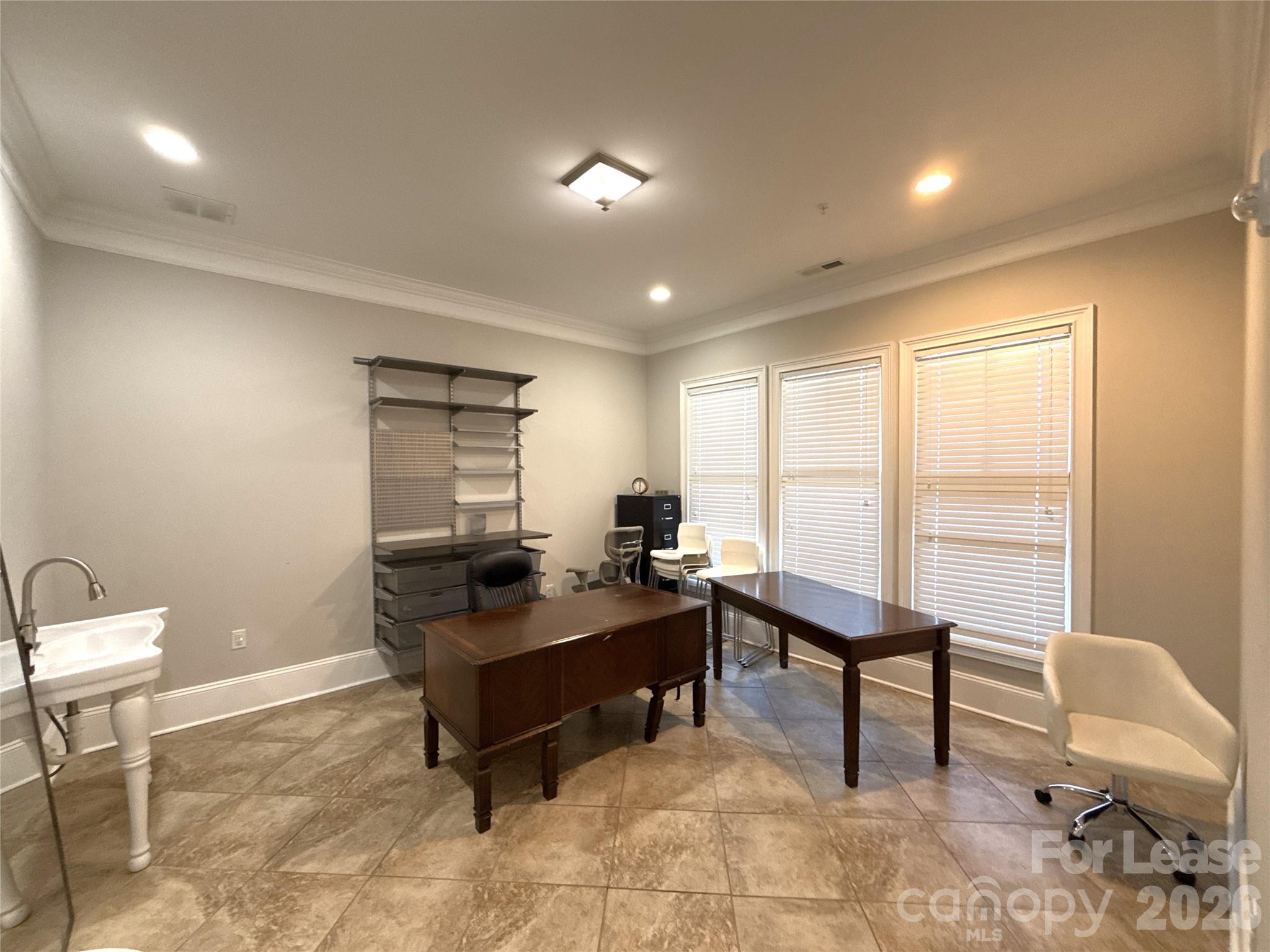 13931 Thompson Road Property Photo 18