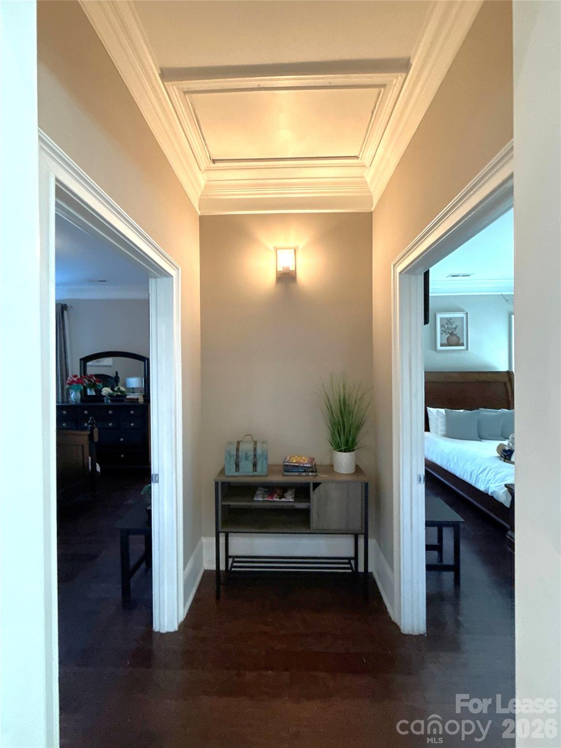 13931 Thompson Road Property Photo 19
